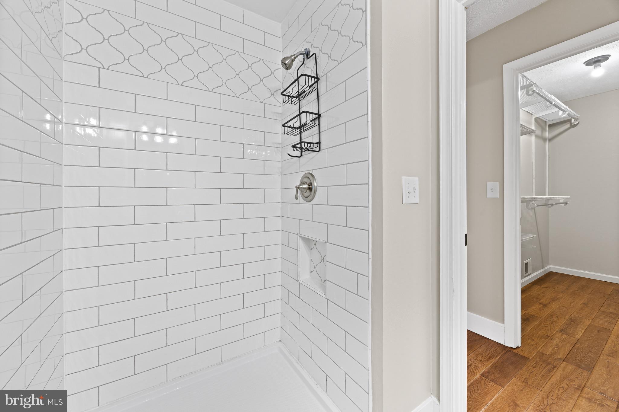 WILDFLOWER CREEK ESTATES - Residential