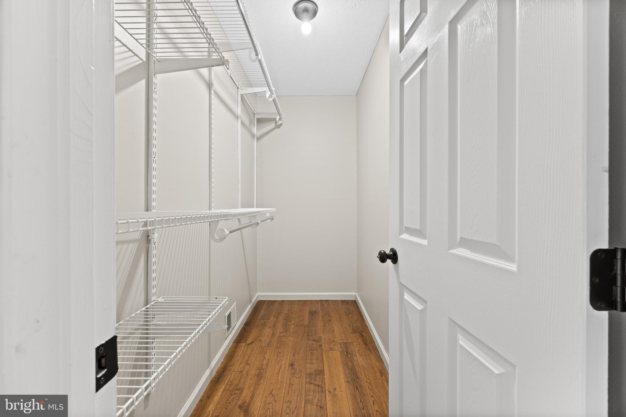 WILDFLOWER CREEK ESTATES - Residential