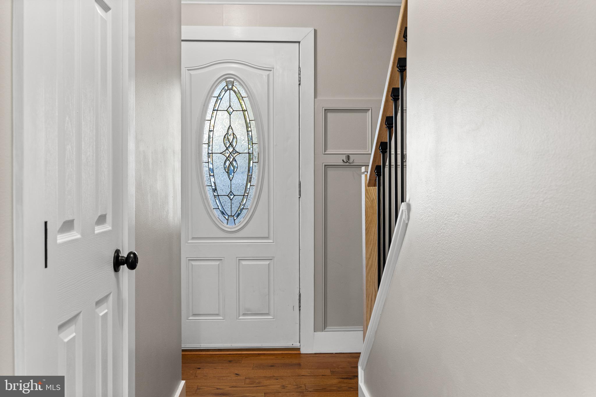 WILDFLOWER CREEK ESTATES - Residential