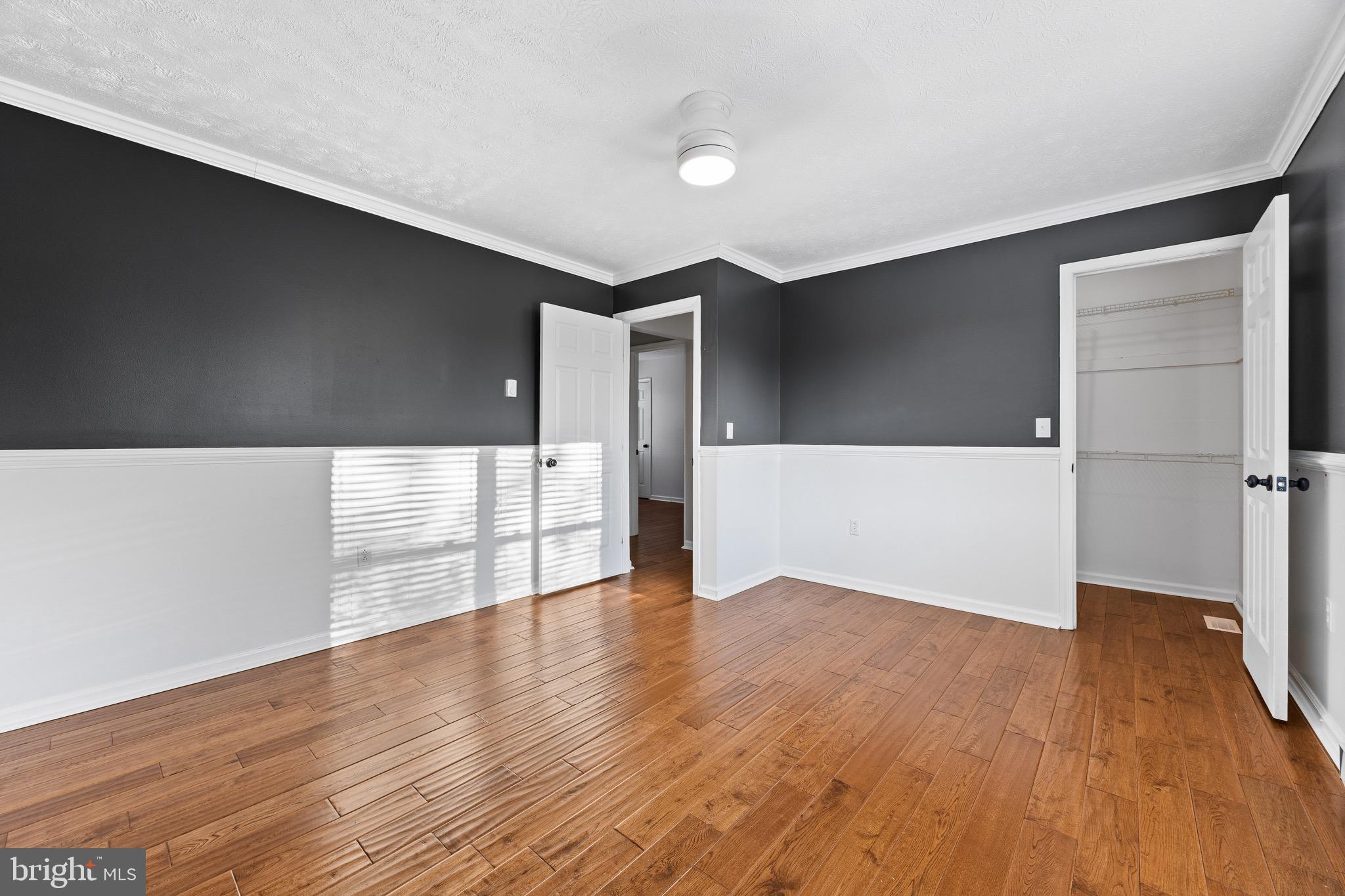 WILDFLOWER CREEK ESTATES - Residential