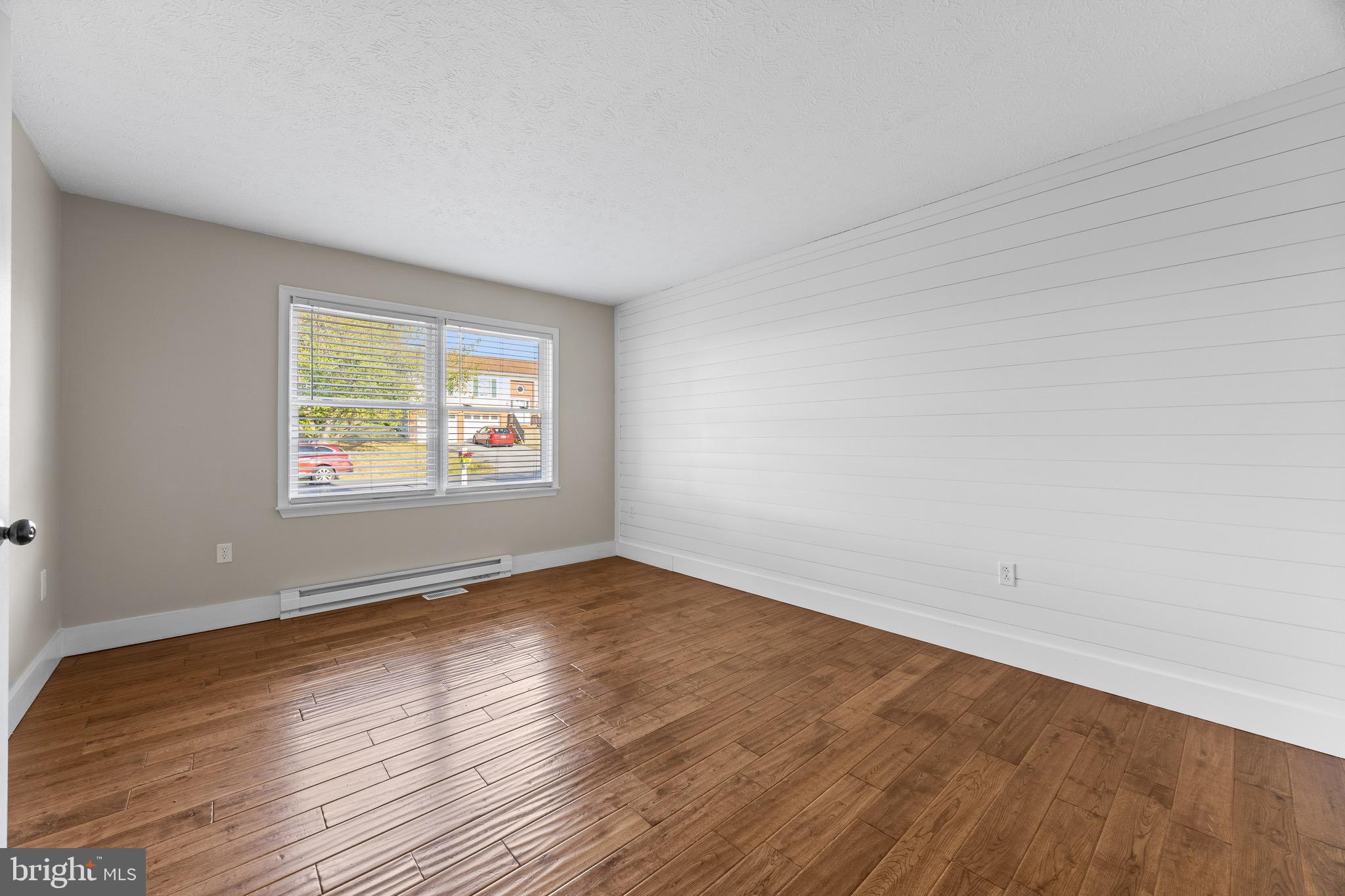 WILDFLOWER CREEK ESTATES - Residential