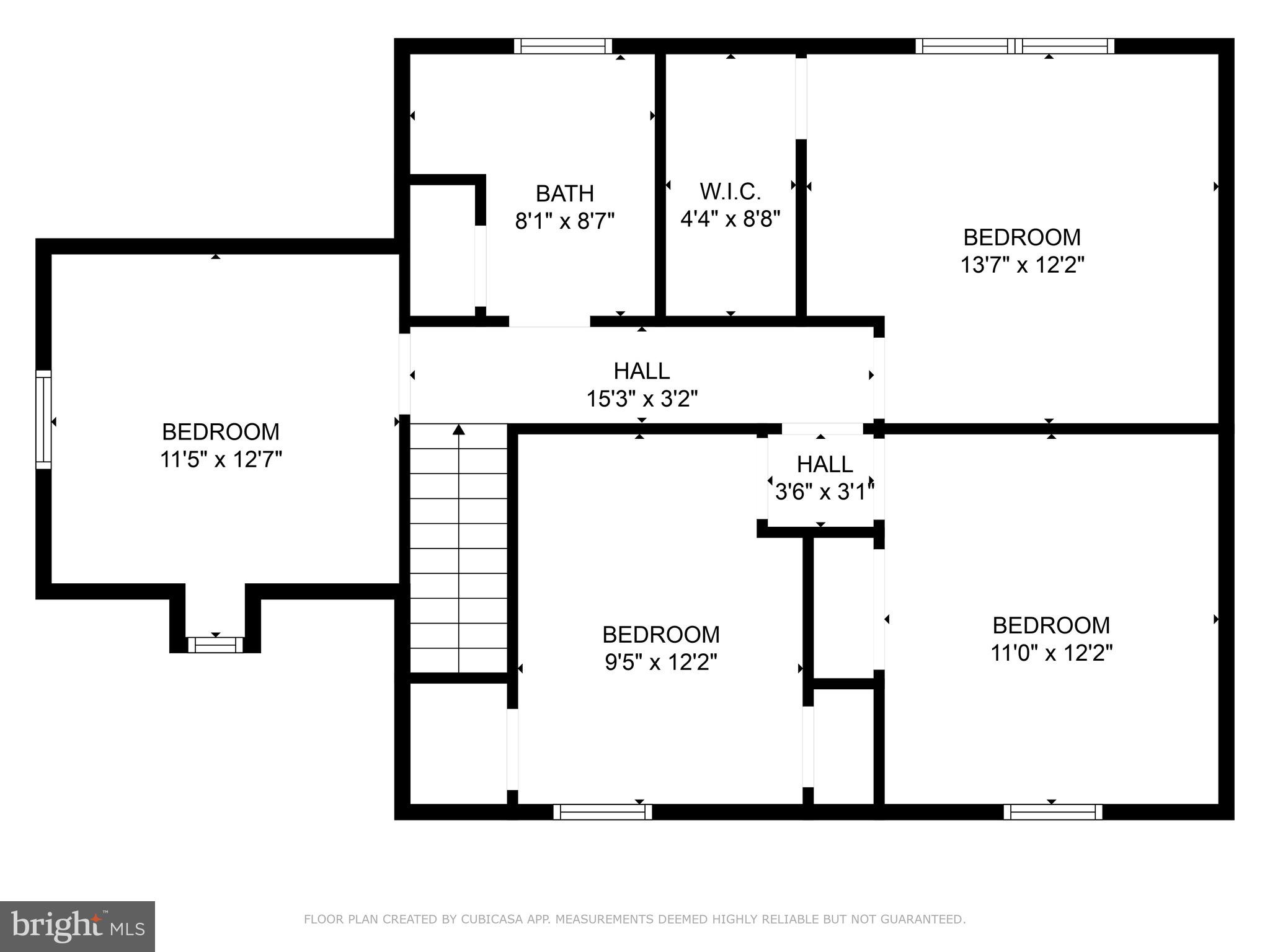 WILDFLOWER CREEK ESTATES - Residential