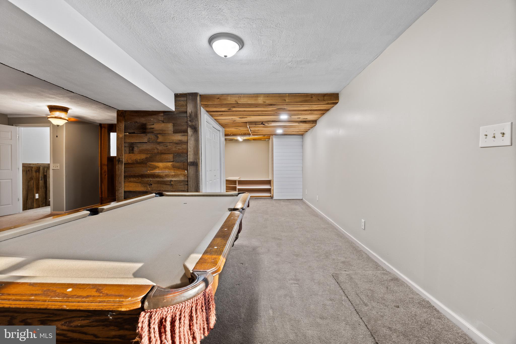 WILDFLOWER CREEK ESTATES - Residential