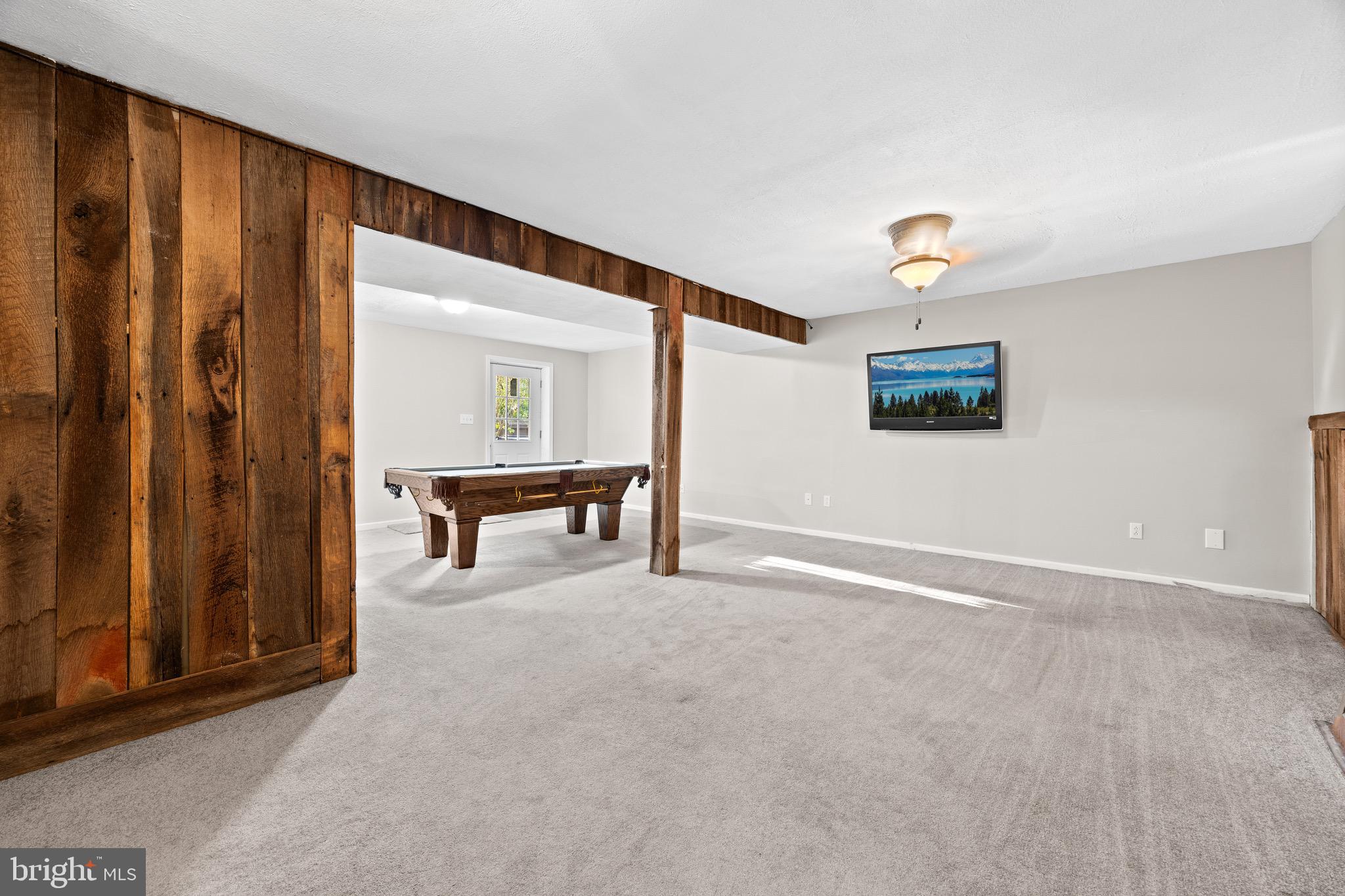 WILDFLOWER CREEK ESTATES - Residential