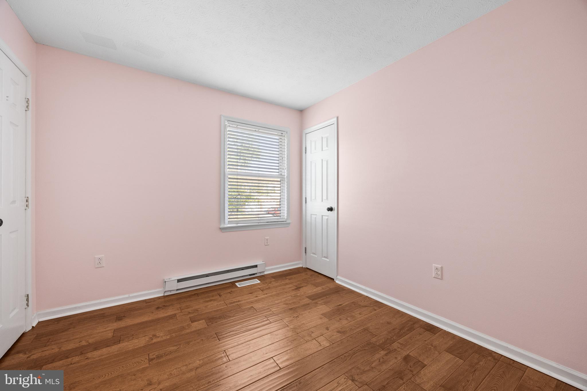 WILDFLOWER CREEK ESTATES - Residential