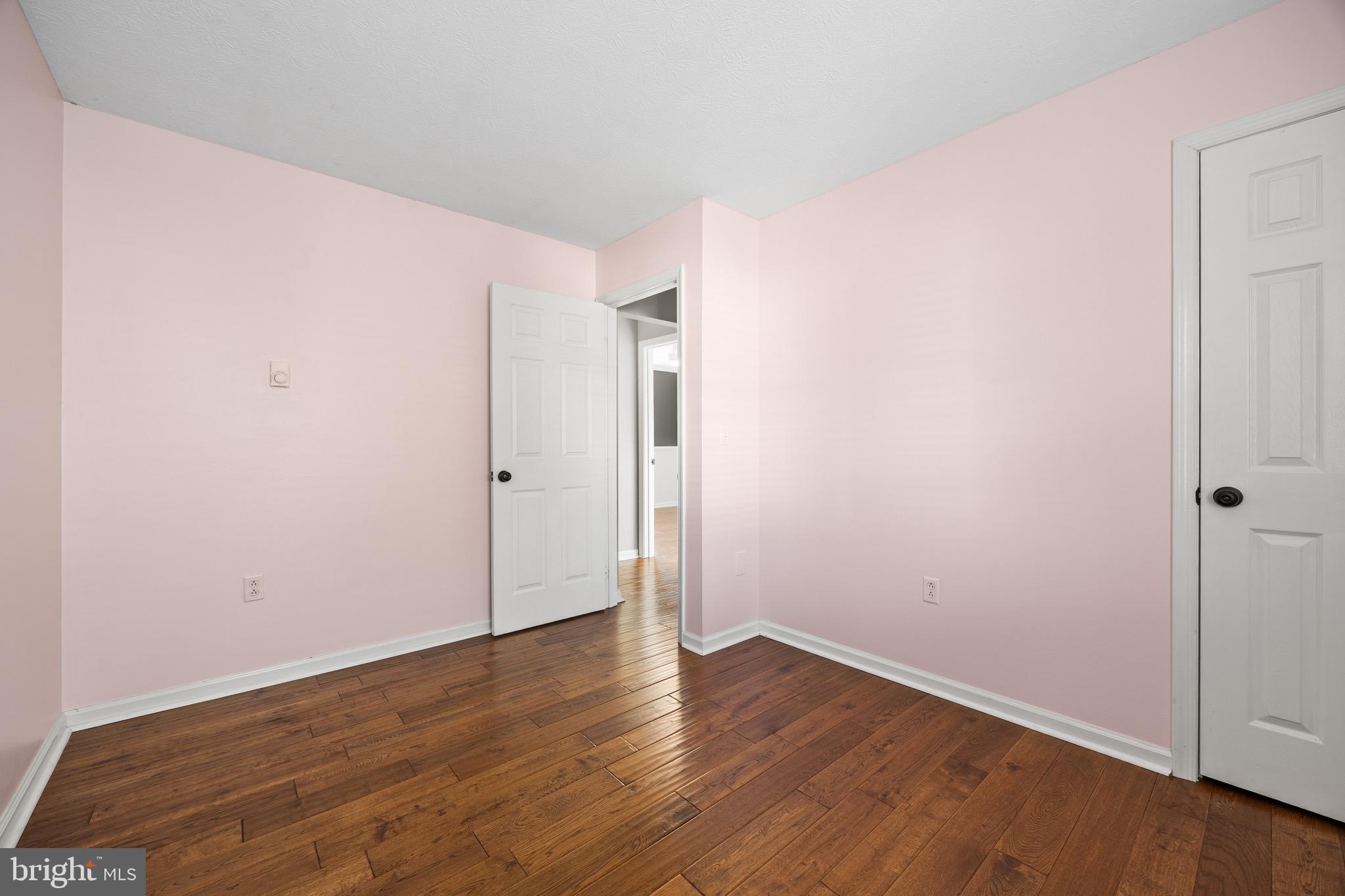 WILDFLOWER CREEK ESTATES - Residential