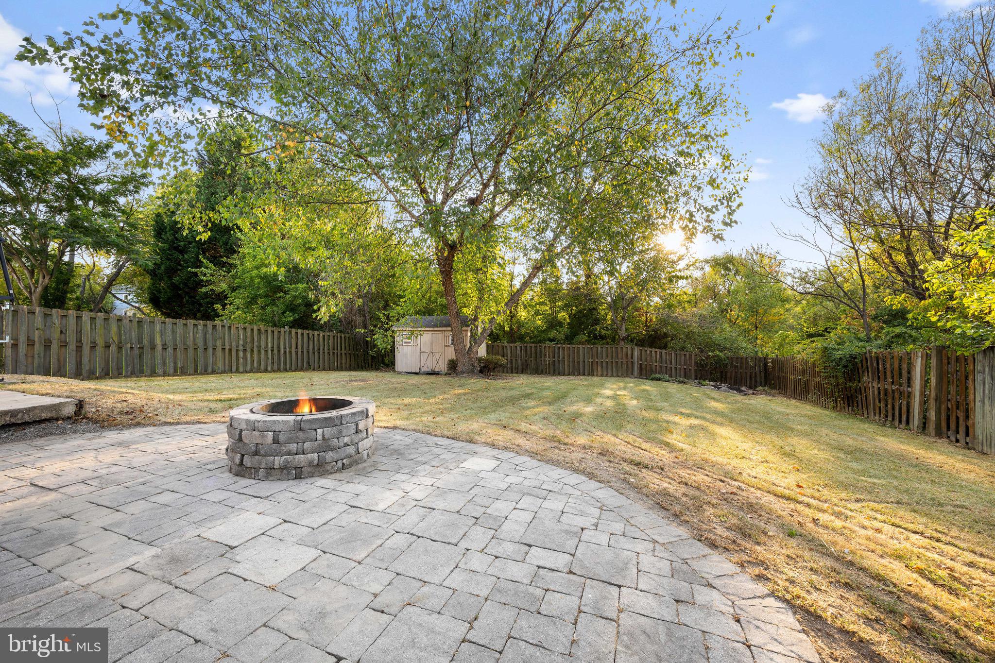 WILDFLOWER CREEK ESTATES - Residential