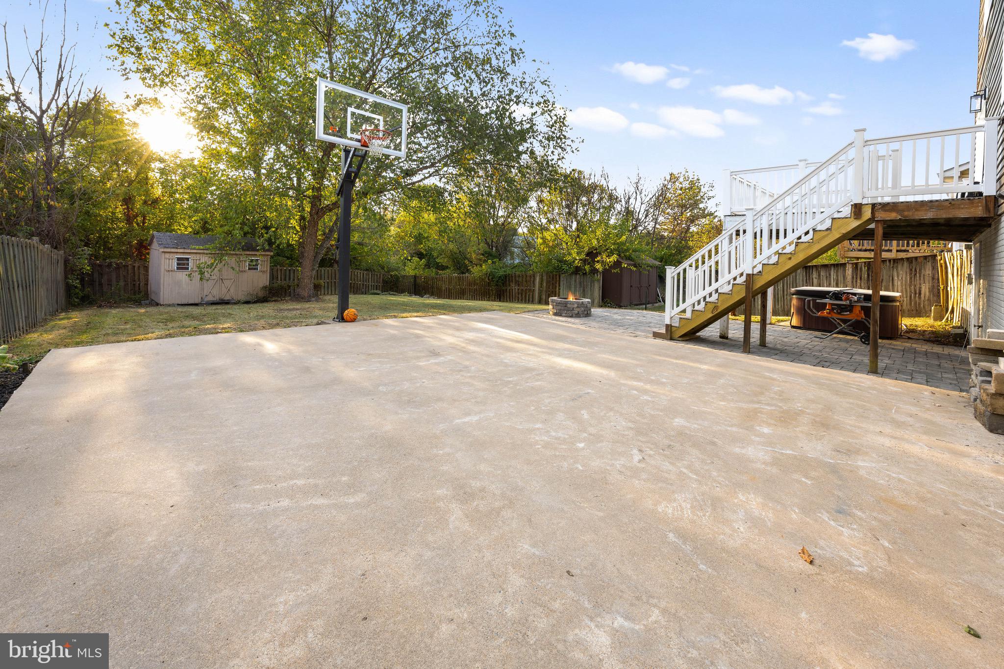 WILDFLOWER CREEK ESTATES - Residential