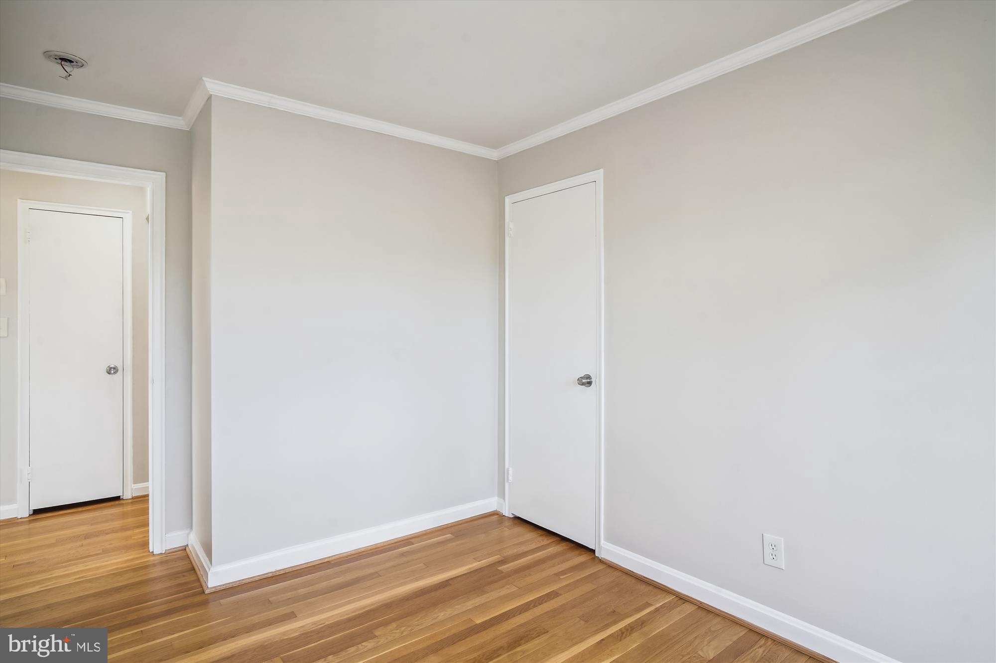 CARROLL KNOLLS - Residential