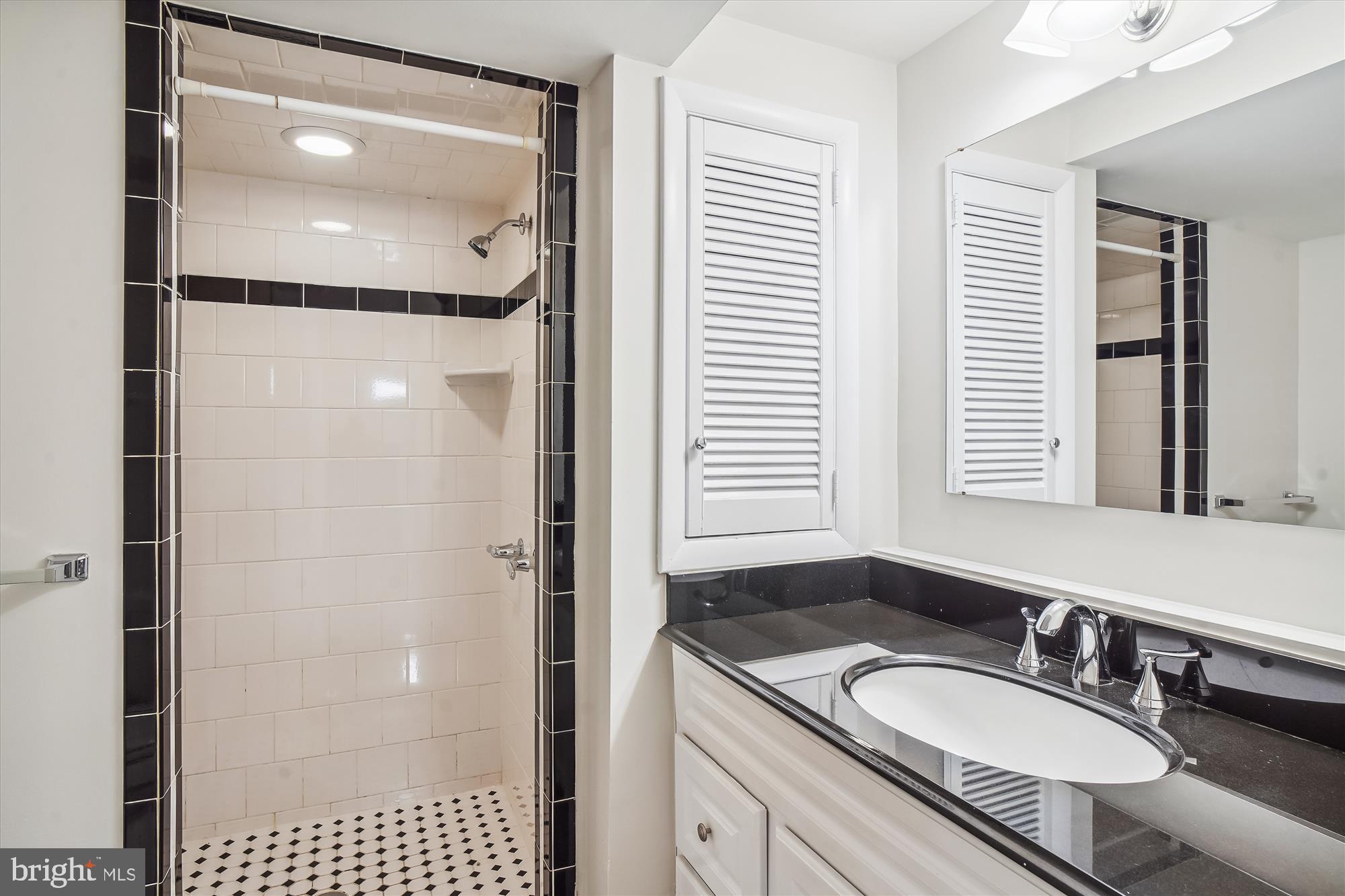 CARROLL KNOLLS - Residential