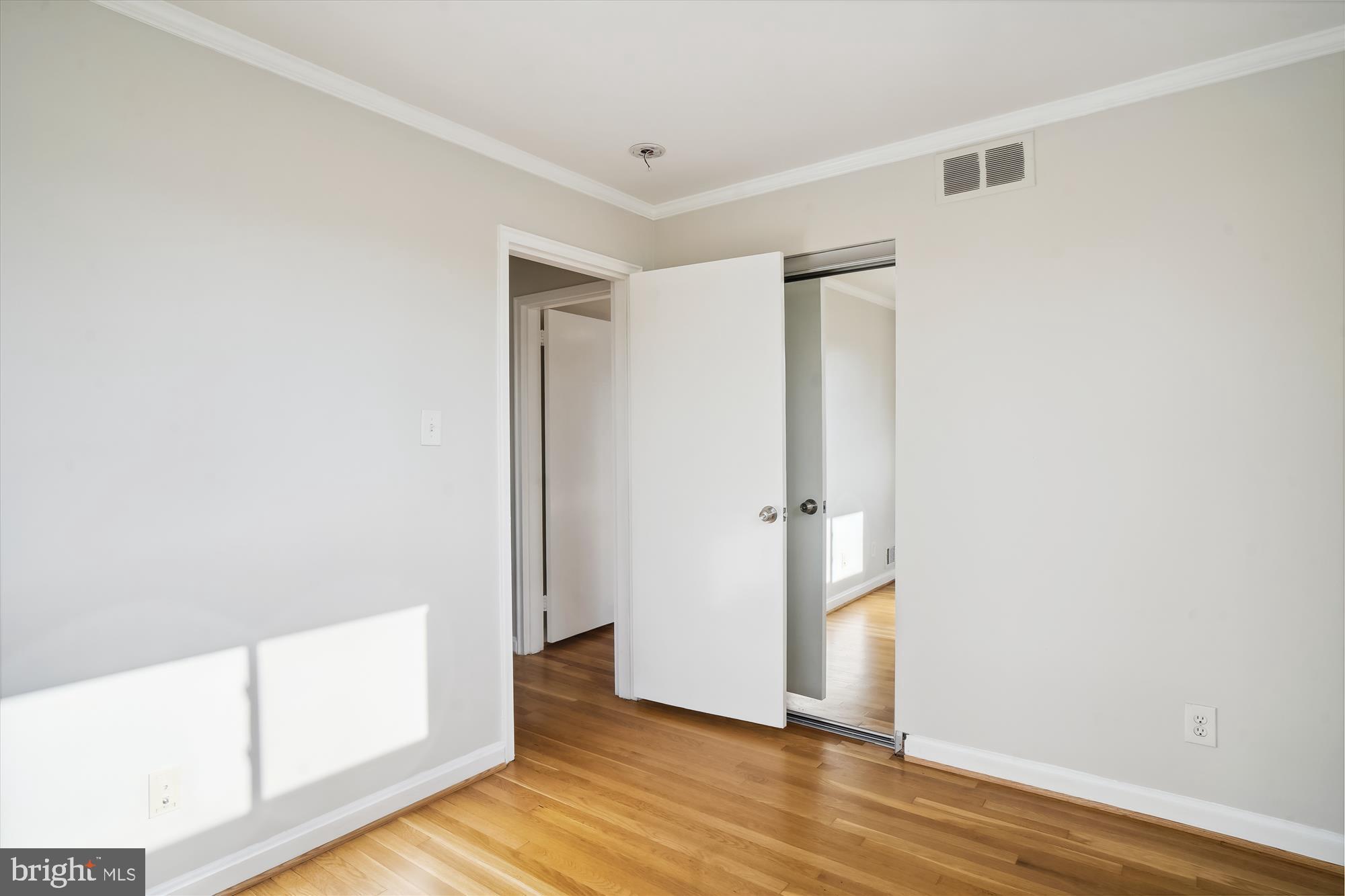 CARROLL KNOLLS - Residential