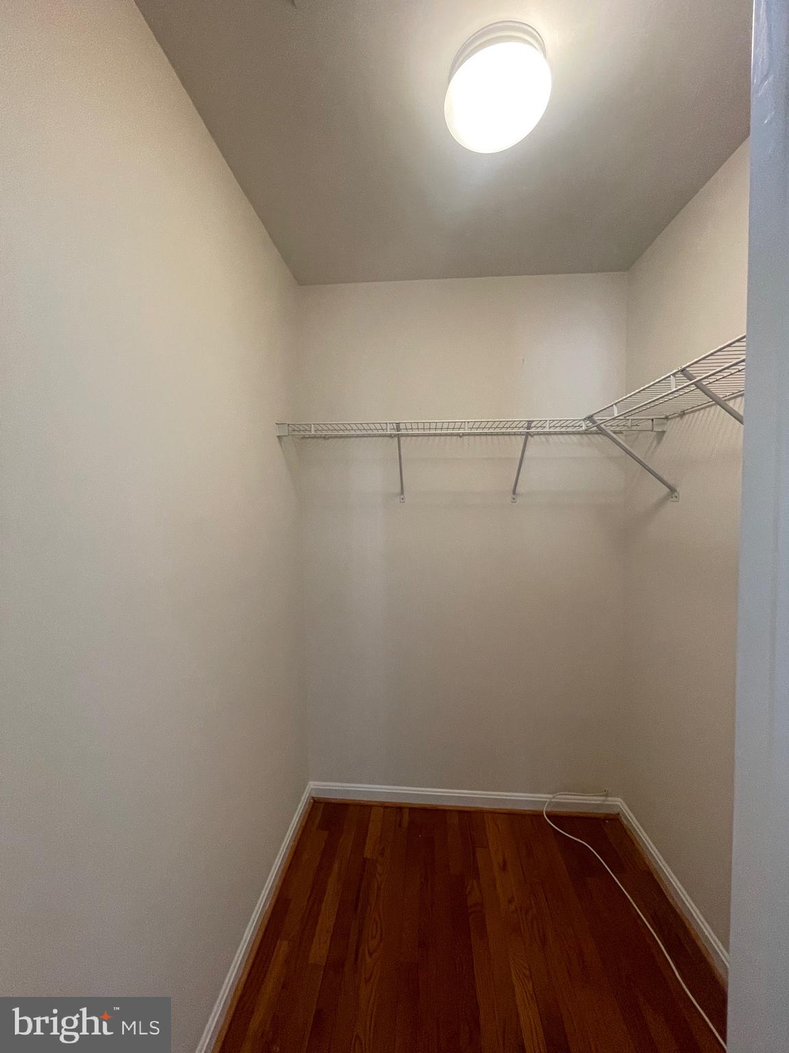 FAIRCREST - Residential Lease