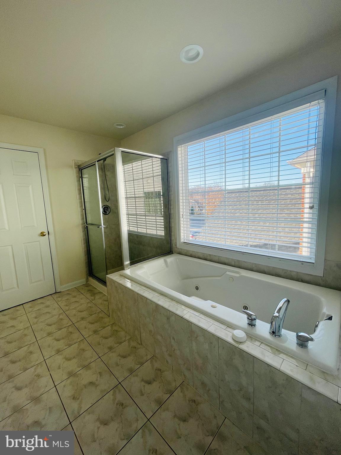 FAIRCREST - Residential Lease