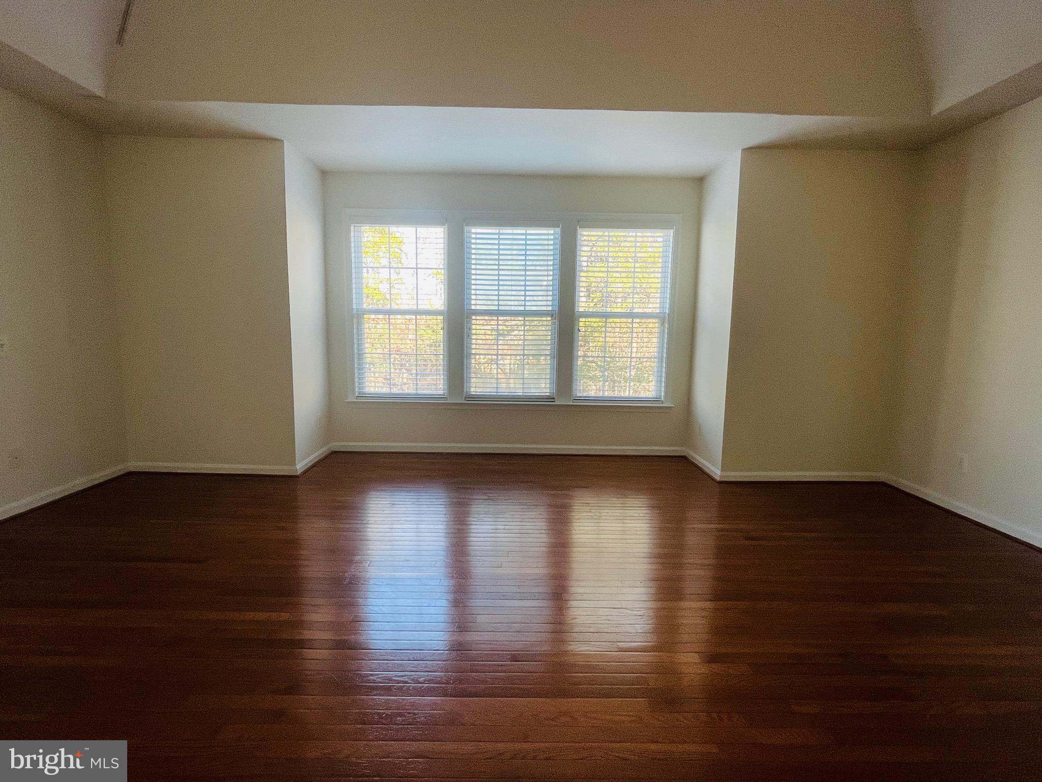 FAIRCREST - Residential Lease