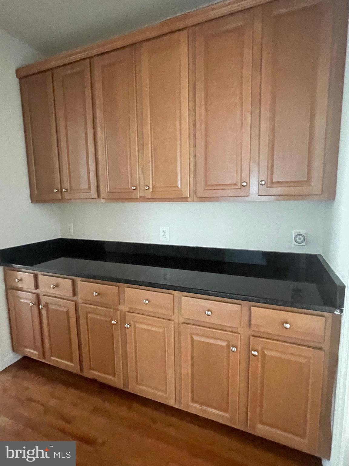 FAIRCREST - Residential Lease