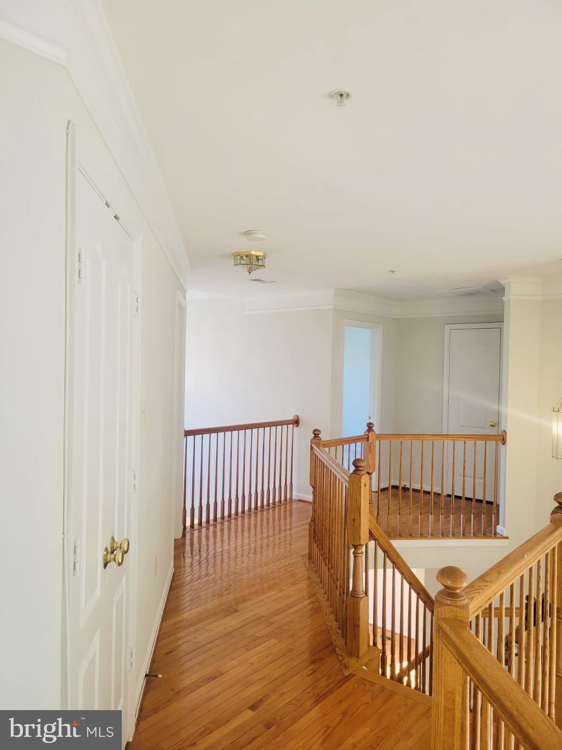 FAIRCREST - Residential Lease