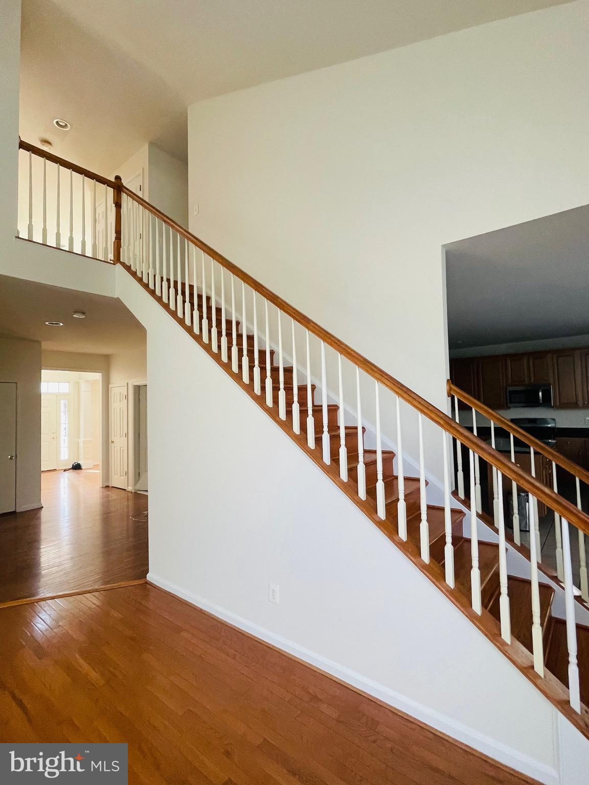 FAIRCREST - Residential Lease