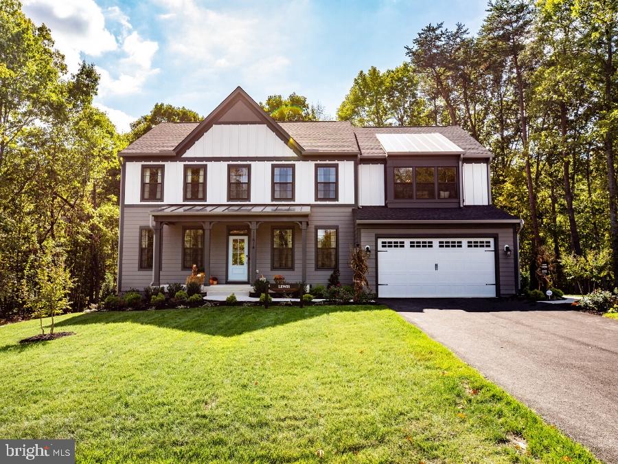 0 FITZWATER DRIVE