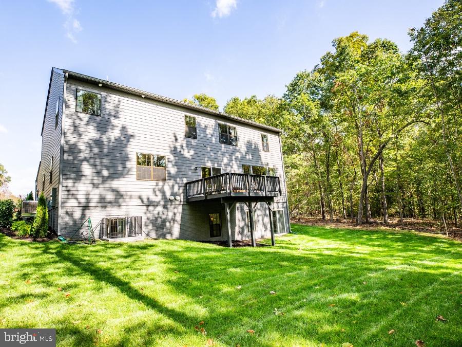 0 FITZWATER DRIVE