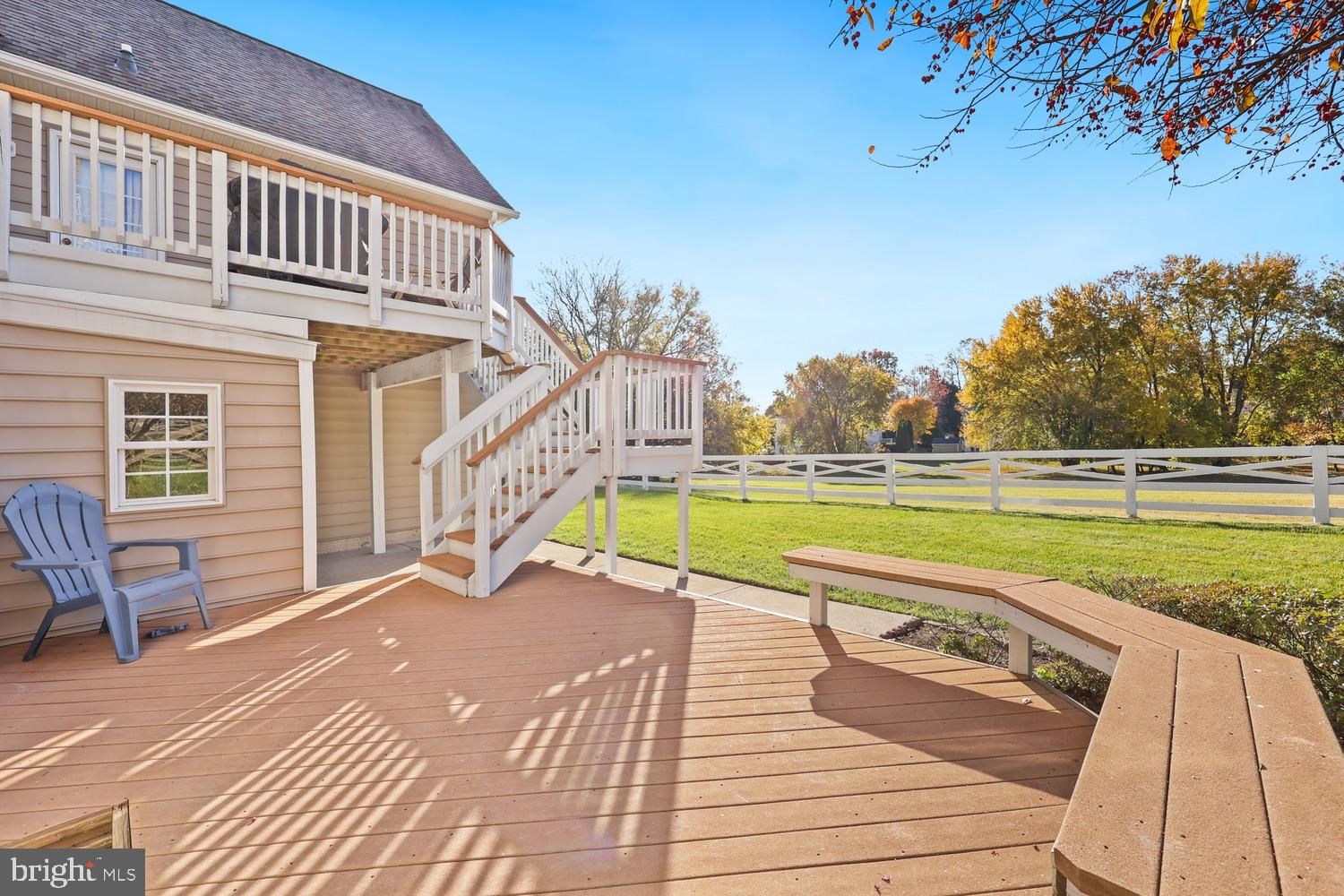 GARDNER MEADOWS - Residential