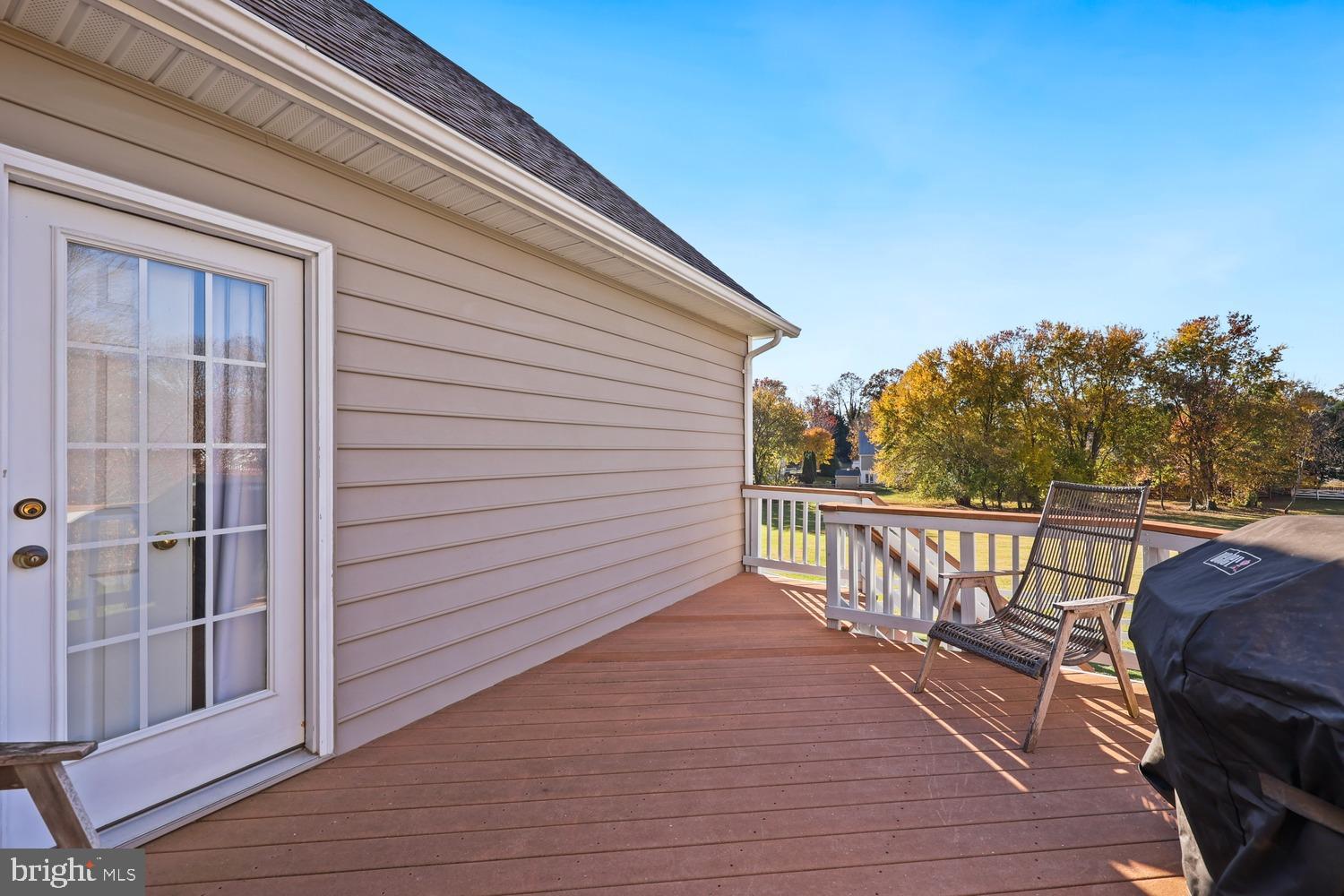 GARDNER MEADOWS - Residential