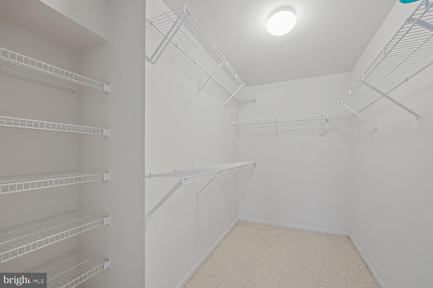 GARDNER MEADOWS - Residential