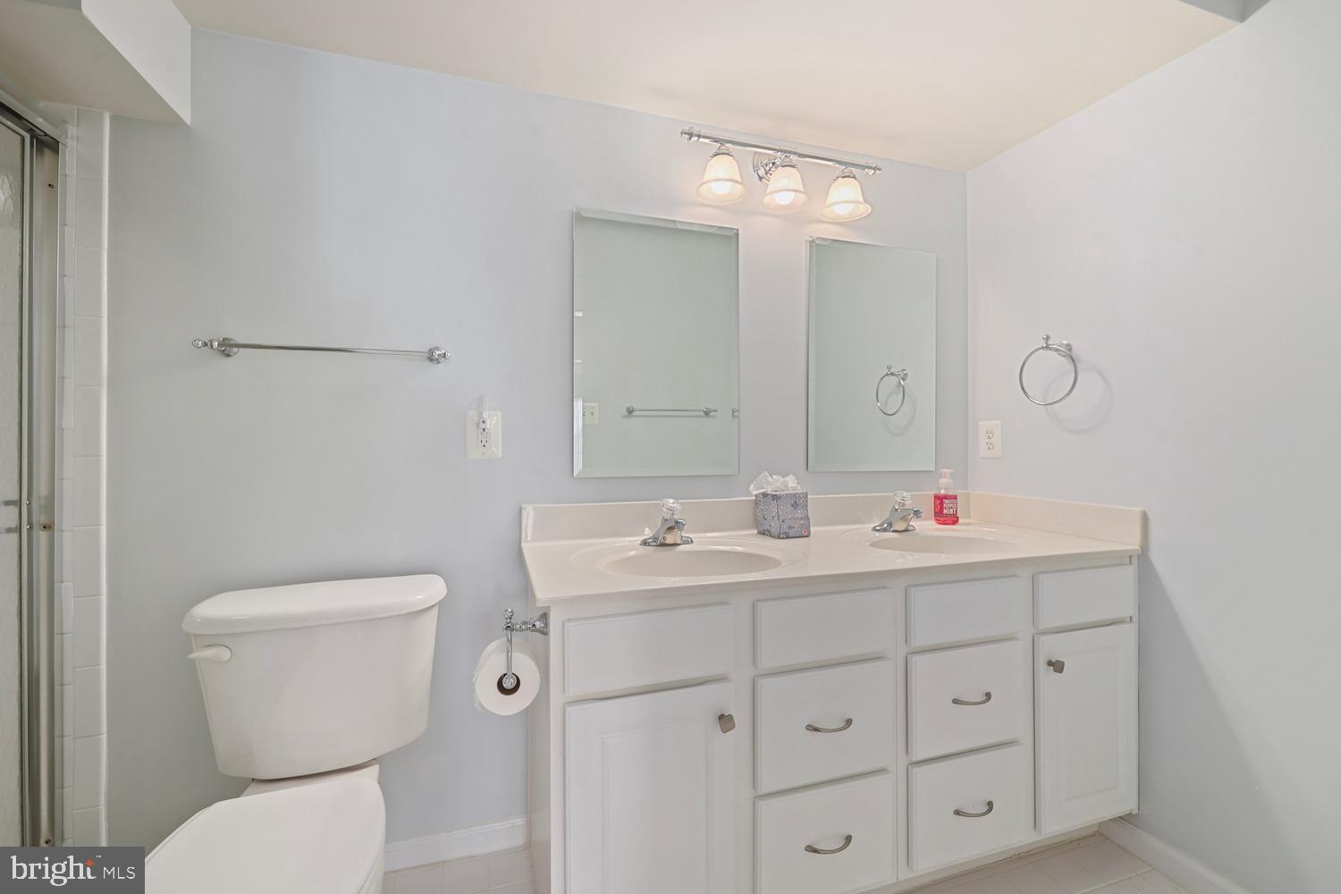 GARDNER MEADOWS - Residential