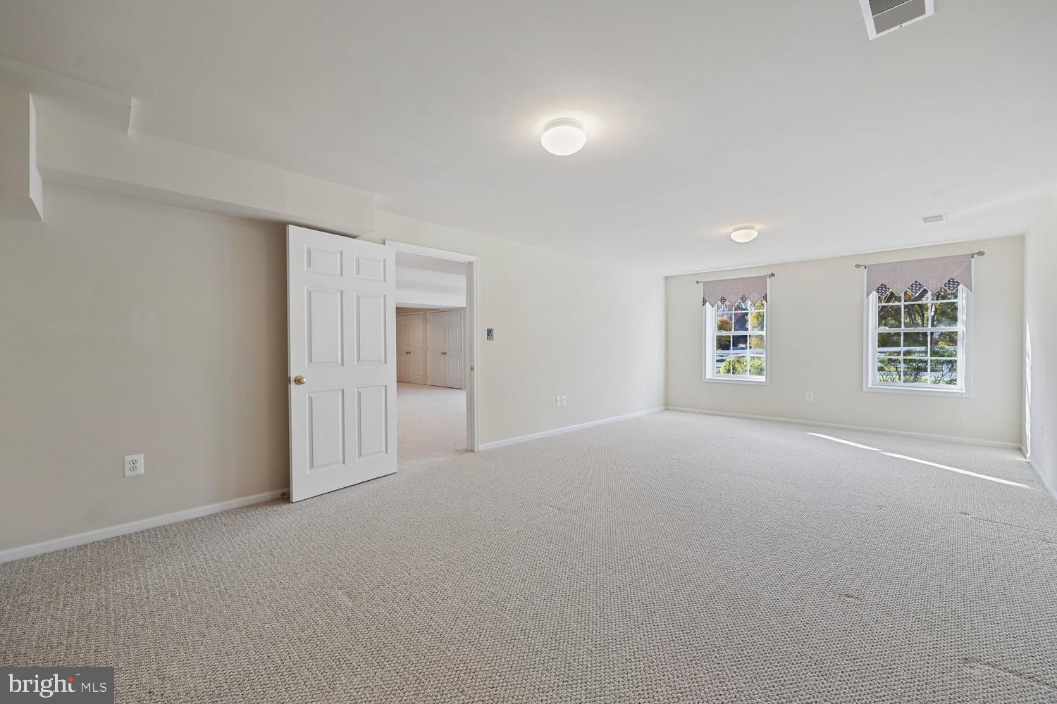 GARDNER MEADOWS - Residential