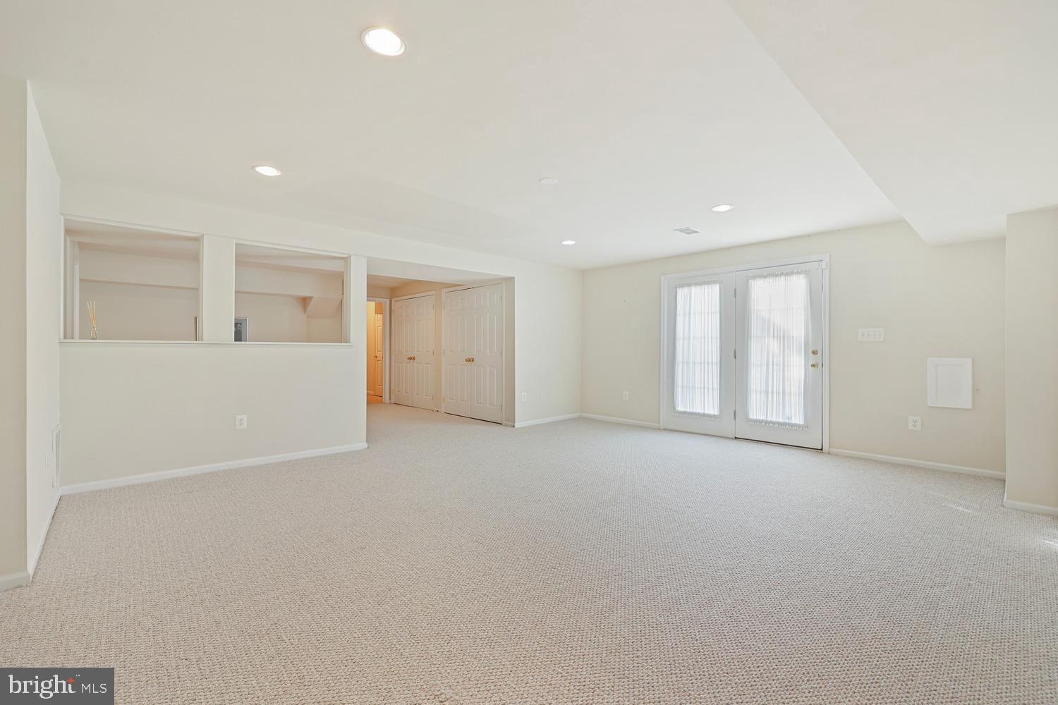 GARDNER MEADOWS - Residential