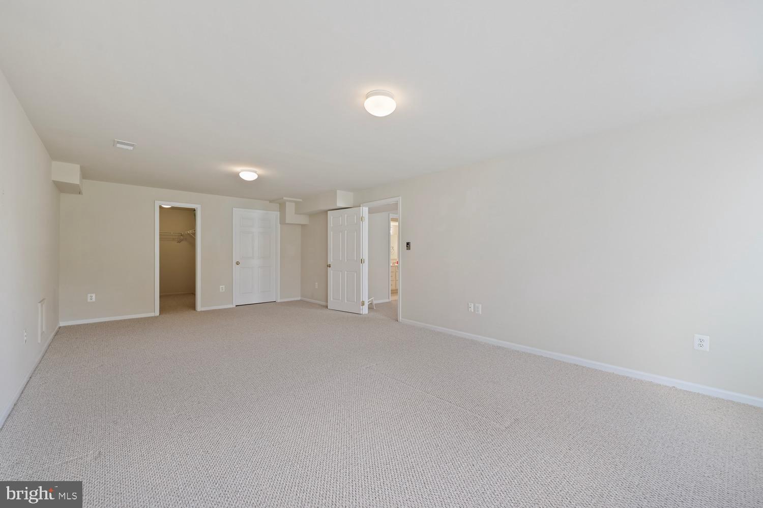 GARDNER MEADOWS - Residential