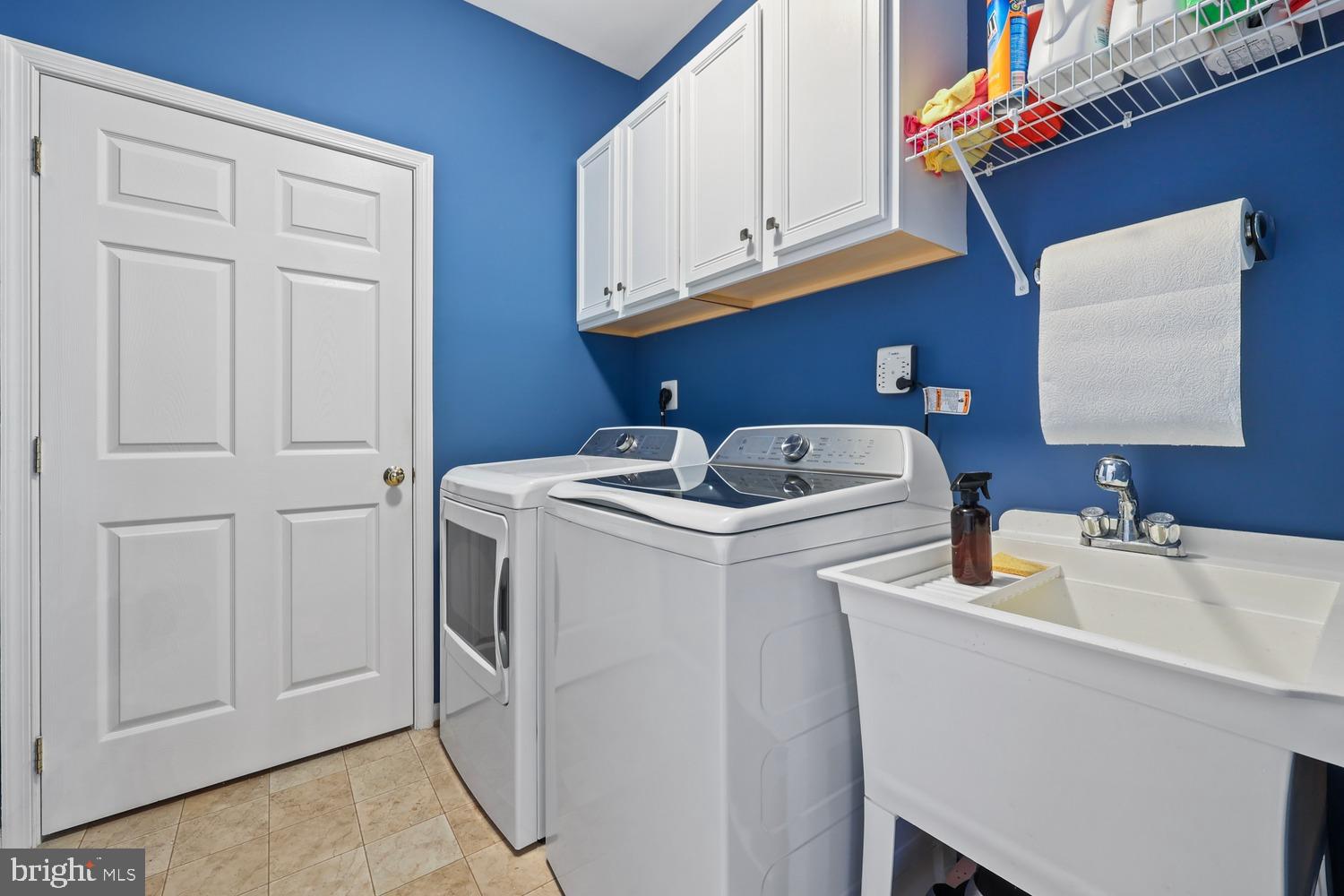 GARDNER MEADOWS - Residential