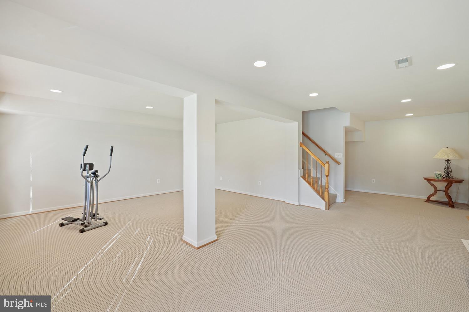 GARDNER MEADOWS - Residential