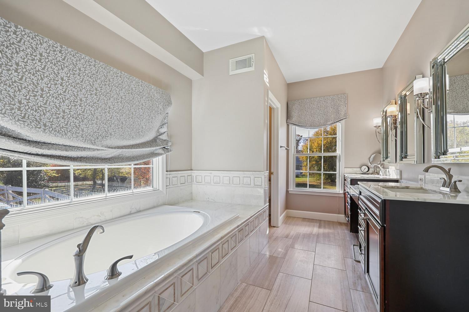 GARDNER MEADOWS - Residential