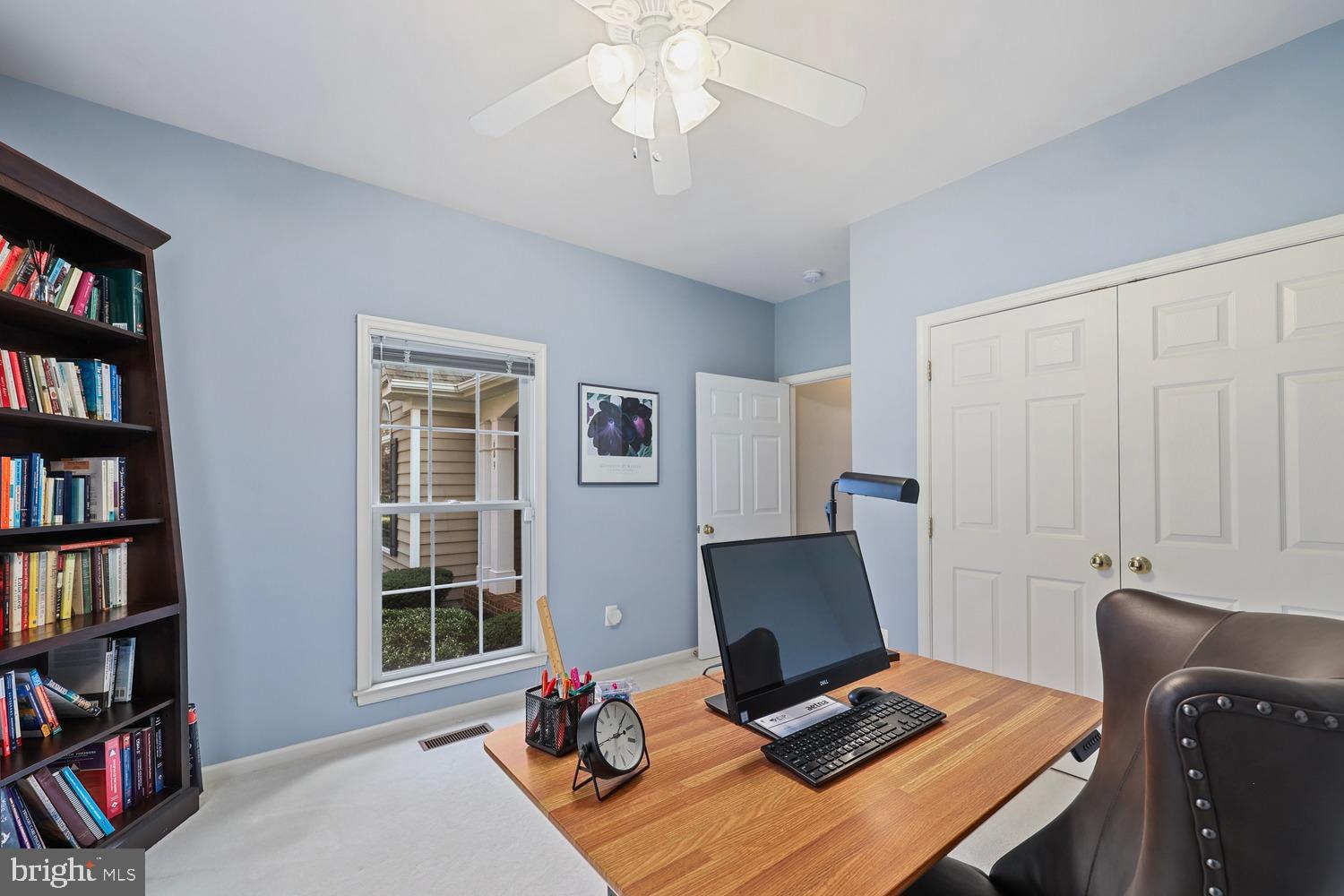 GARDNER MEADOWS - Residential