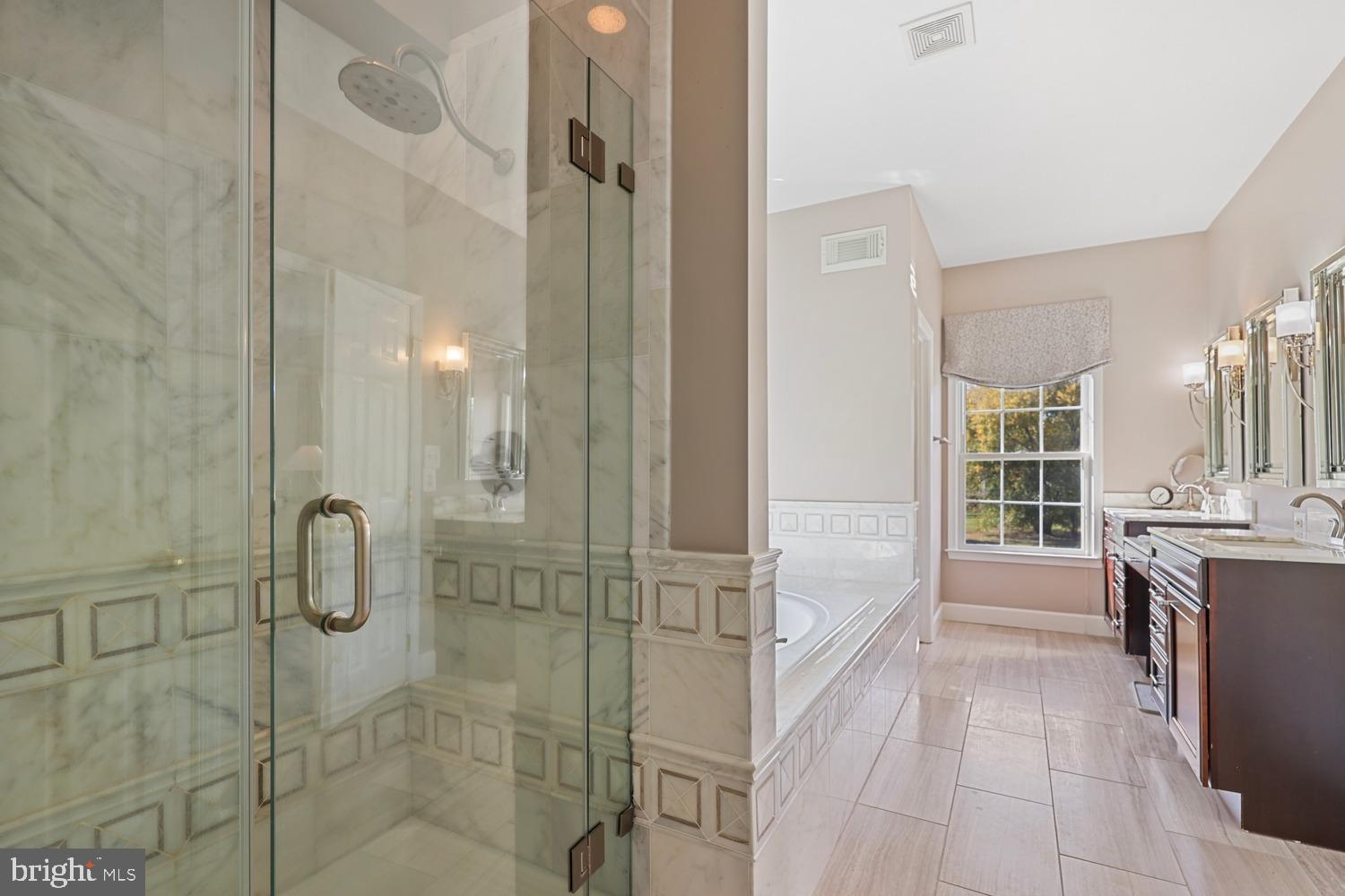 GARDNER MEADOWS - Residential