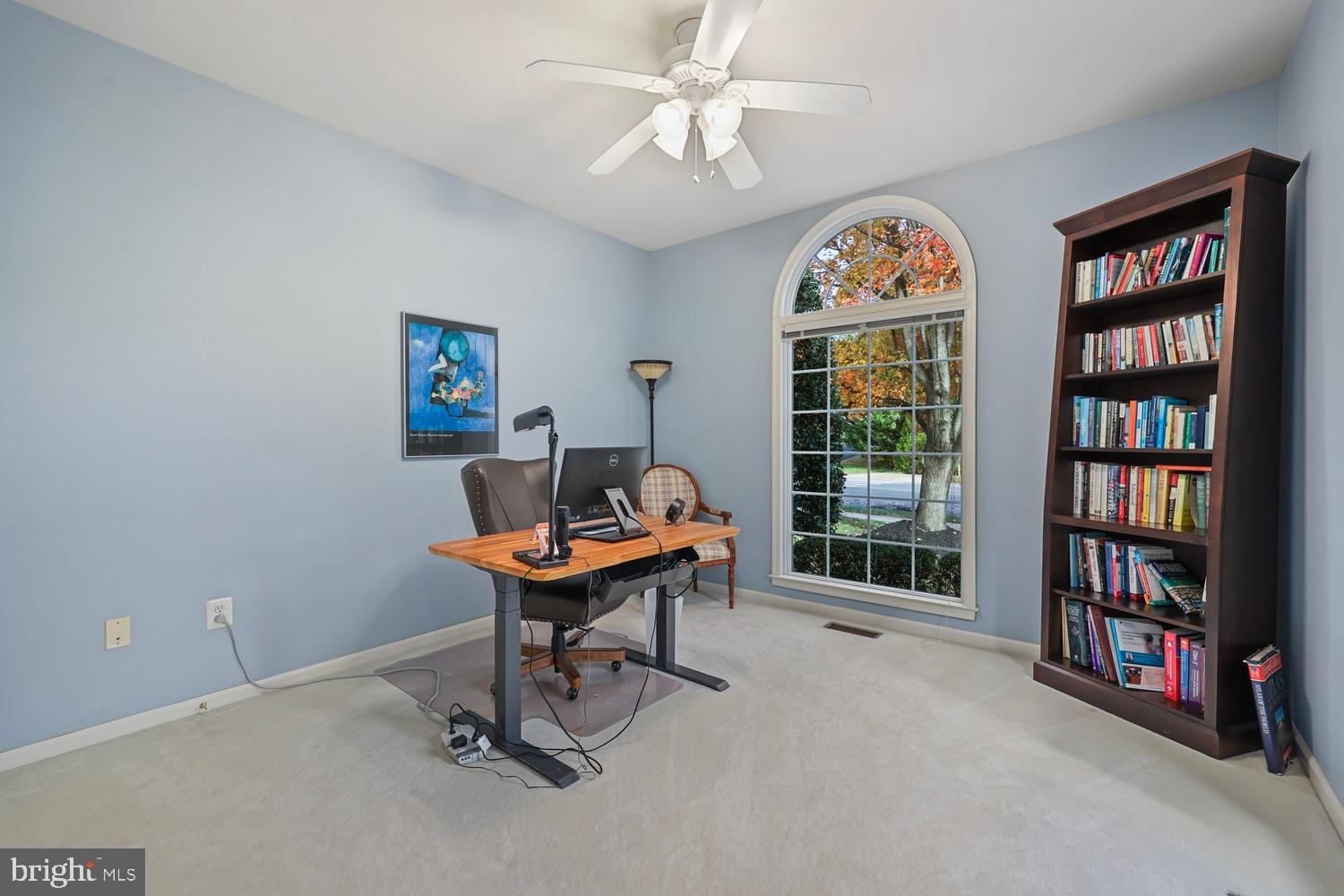 GARDNER MEADOWS - Residential