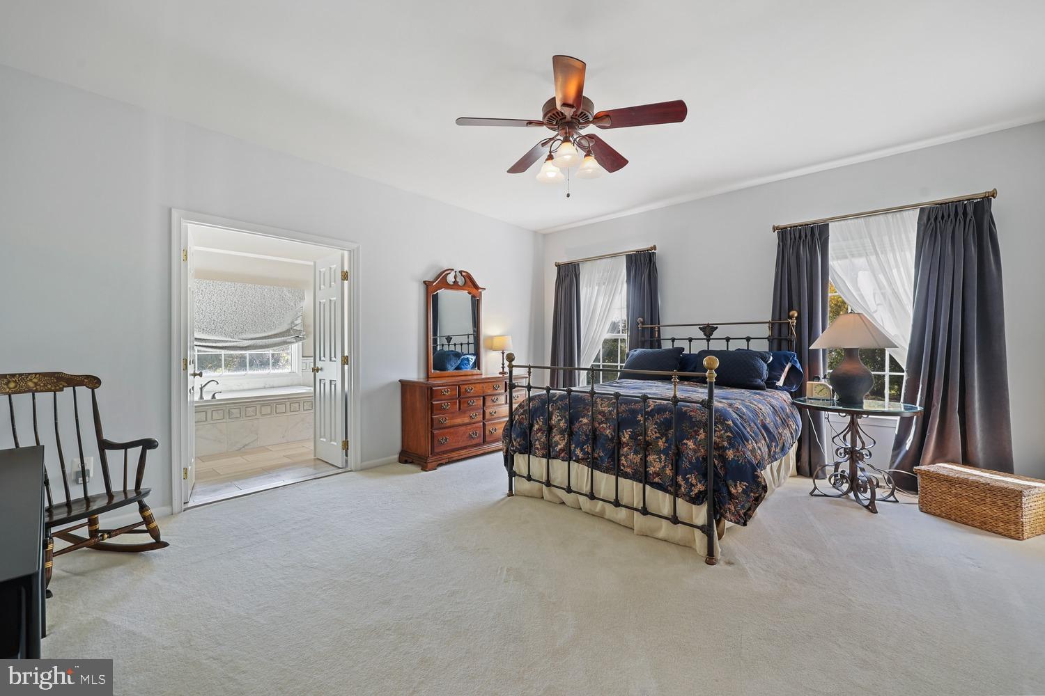 GARDNER MEADOWS - Residential