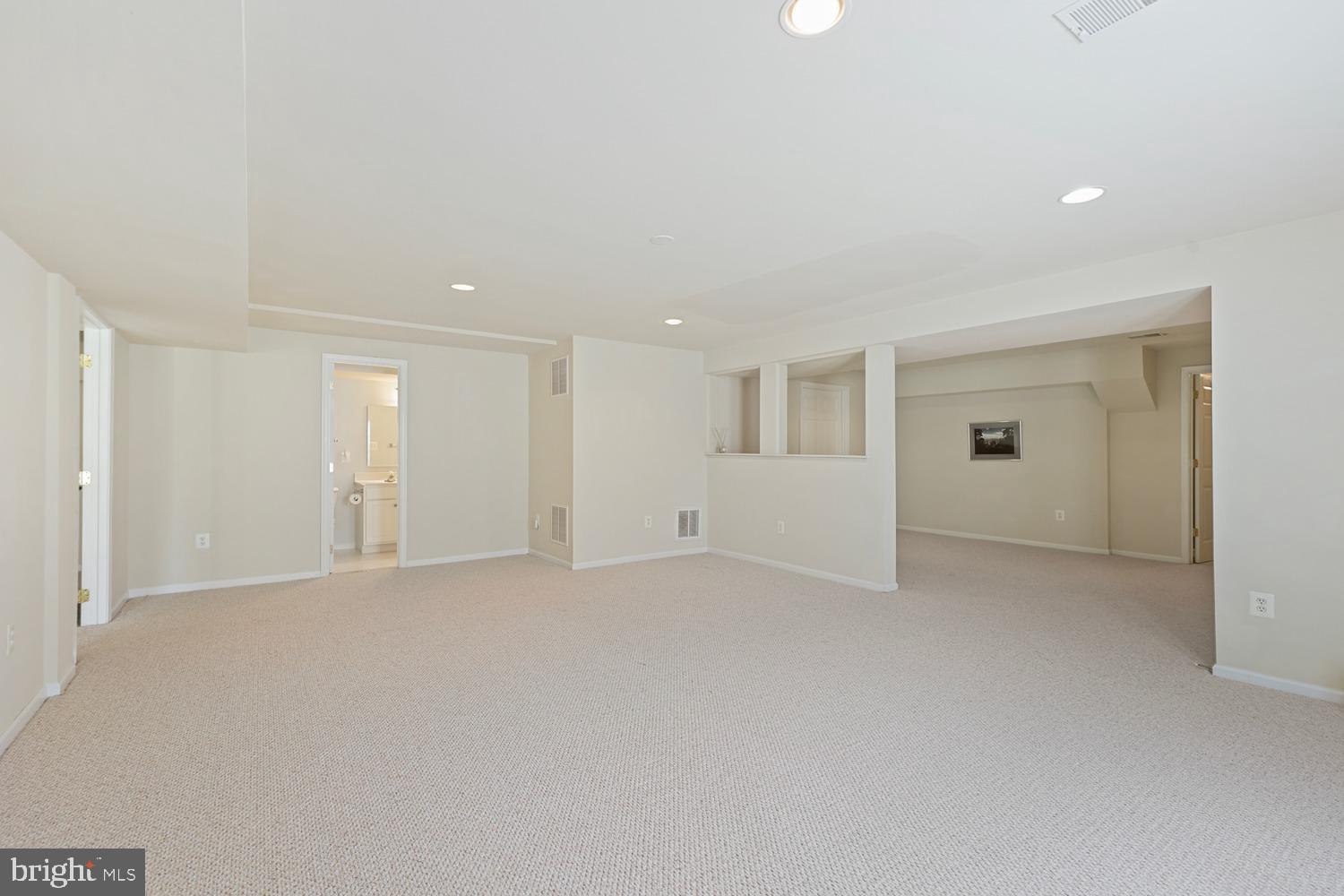 GARDNER MEADOWS - Residential