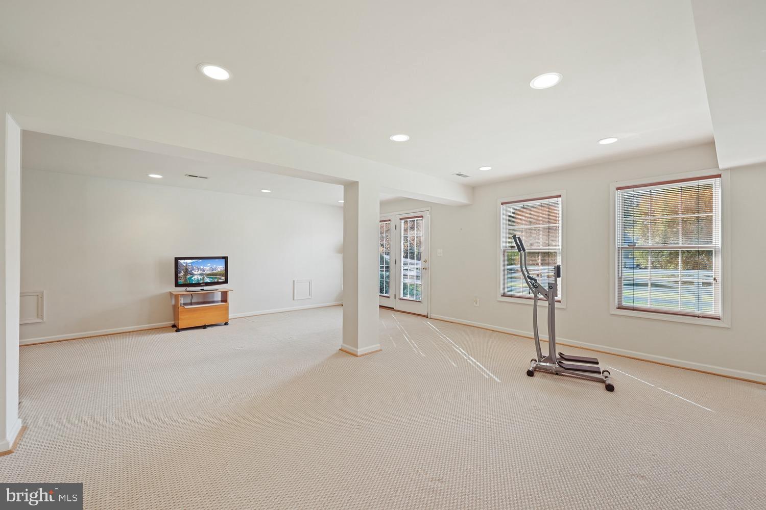 GARDNER MEADOWS - Residential