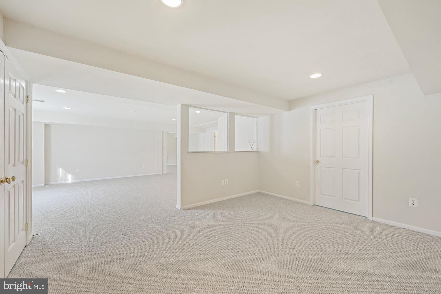 GARDNER MEADOWS - Residential