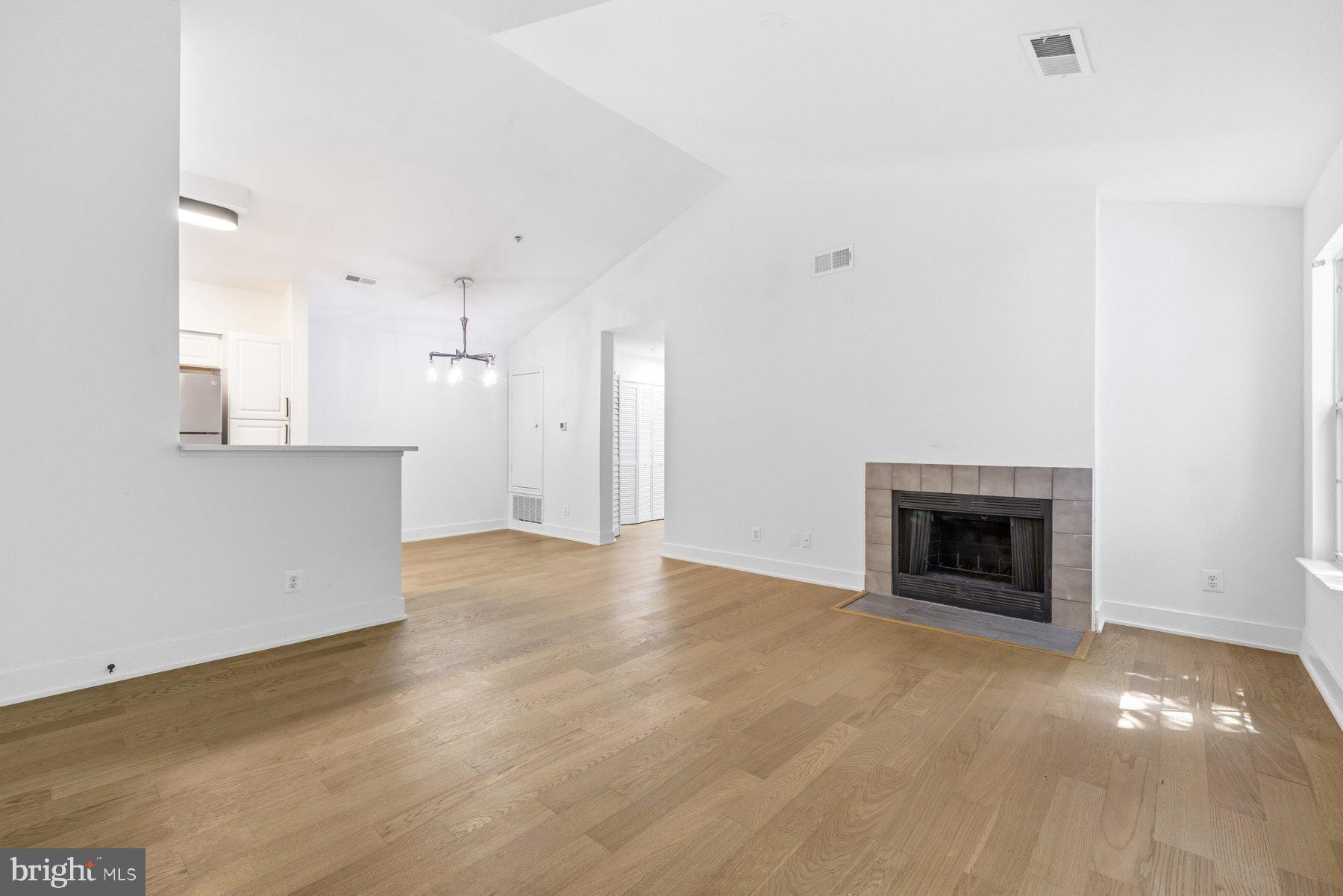 18510 BOYSENBERRY DRIVE 122