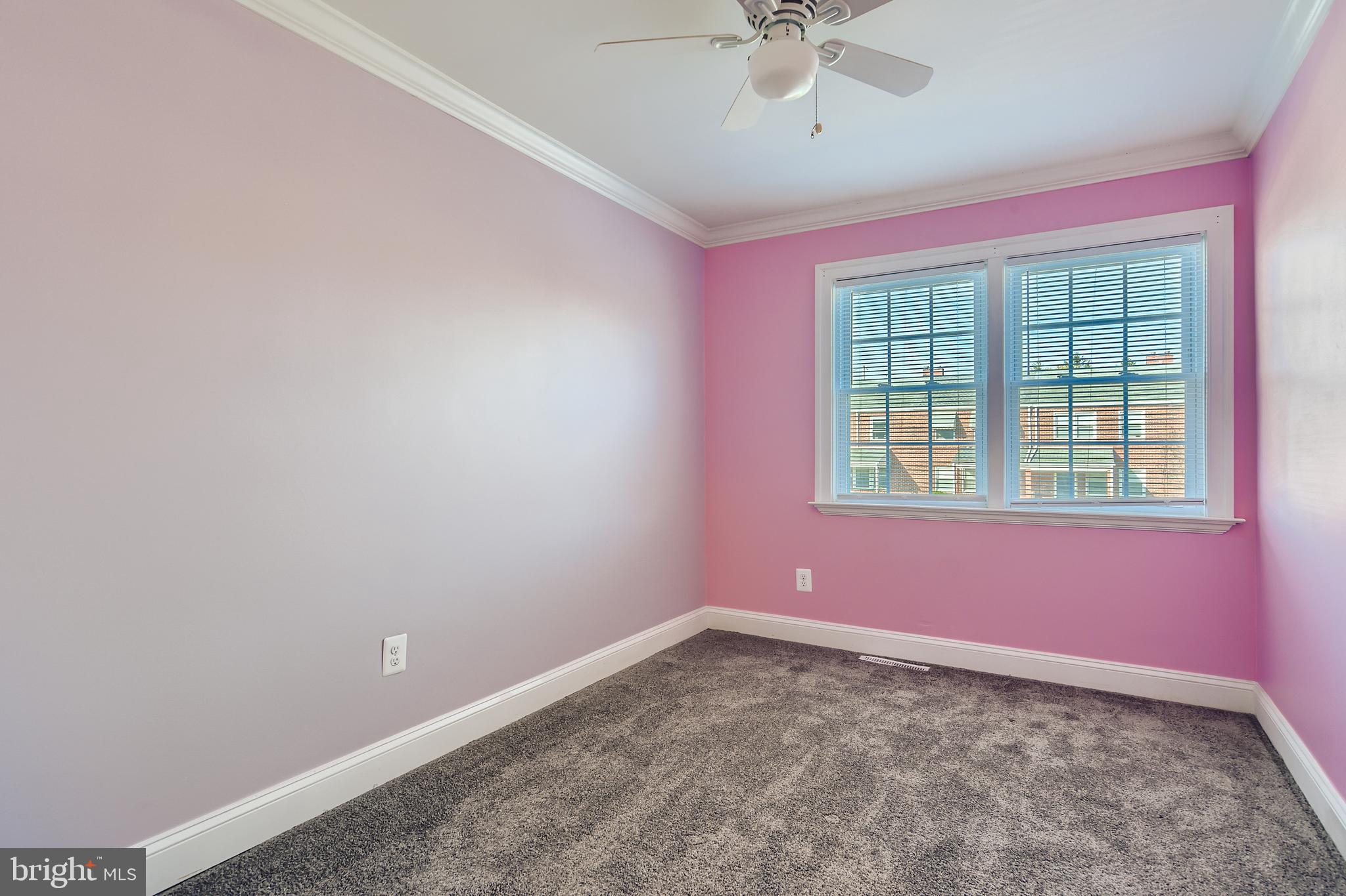 GRAY HAVEN - Residential