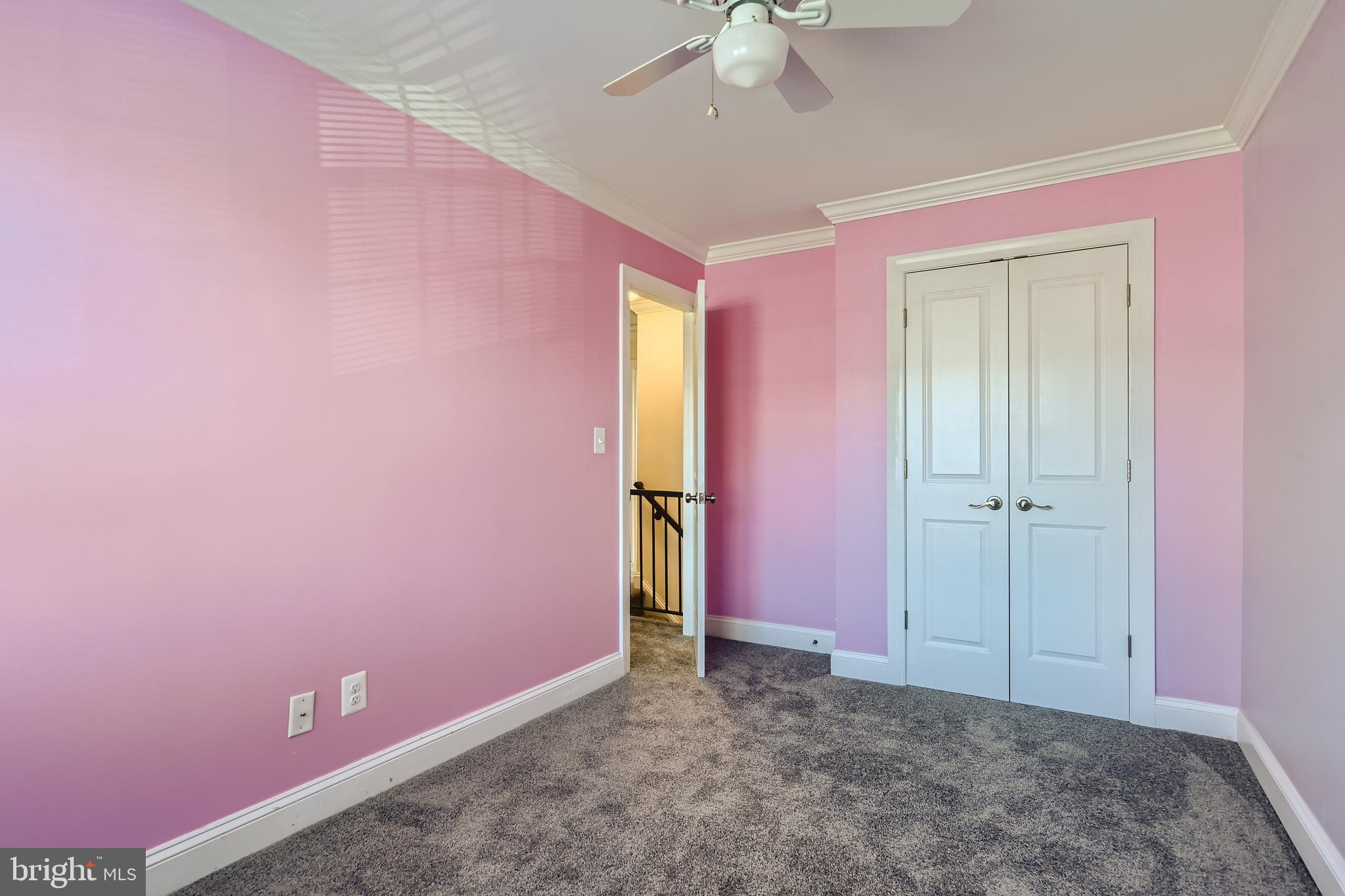 GRAY HAVEN - Residential