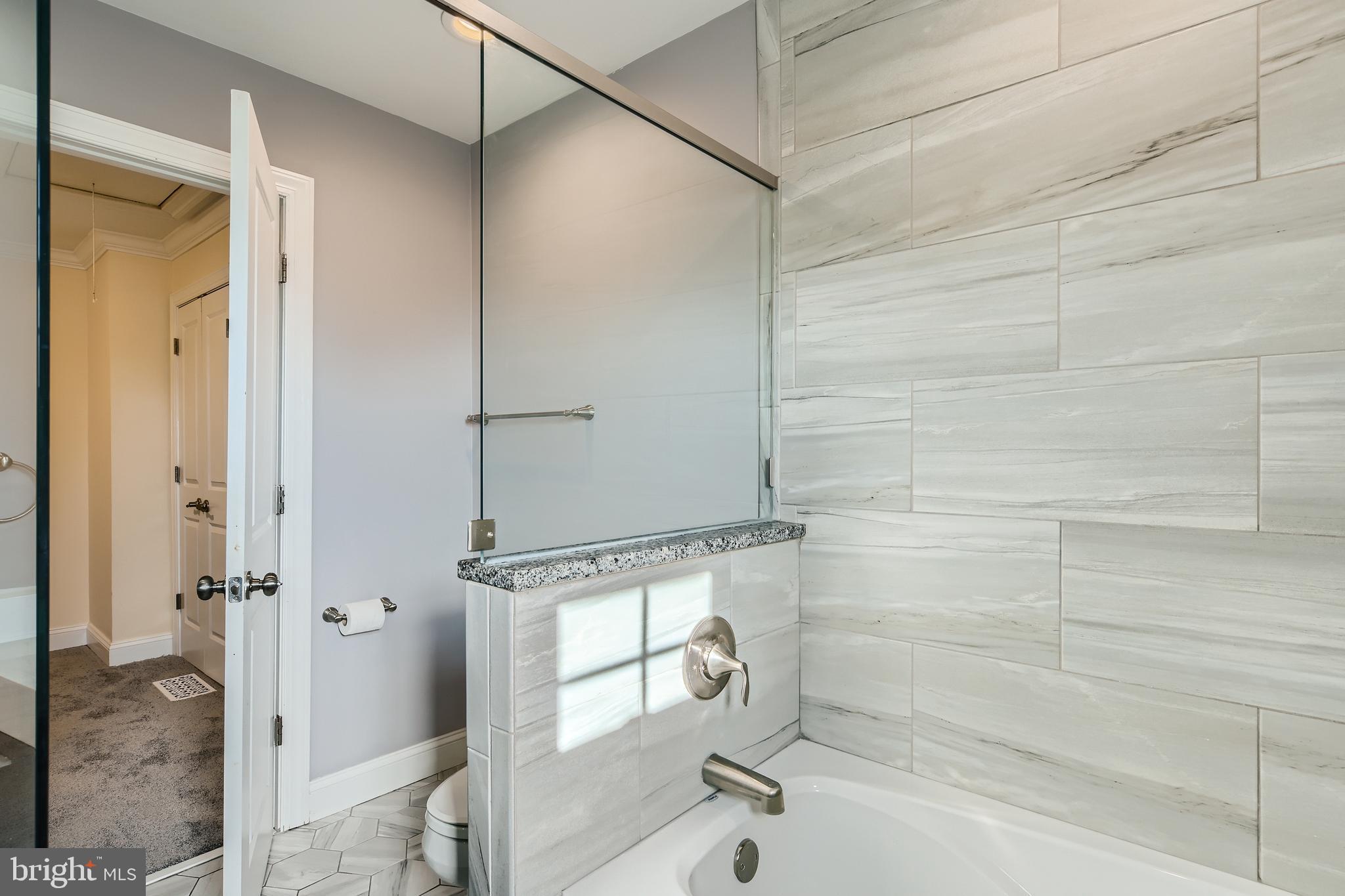 GRAY HAVEN - Residential