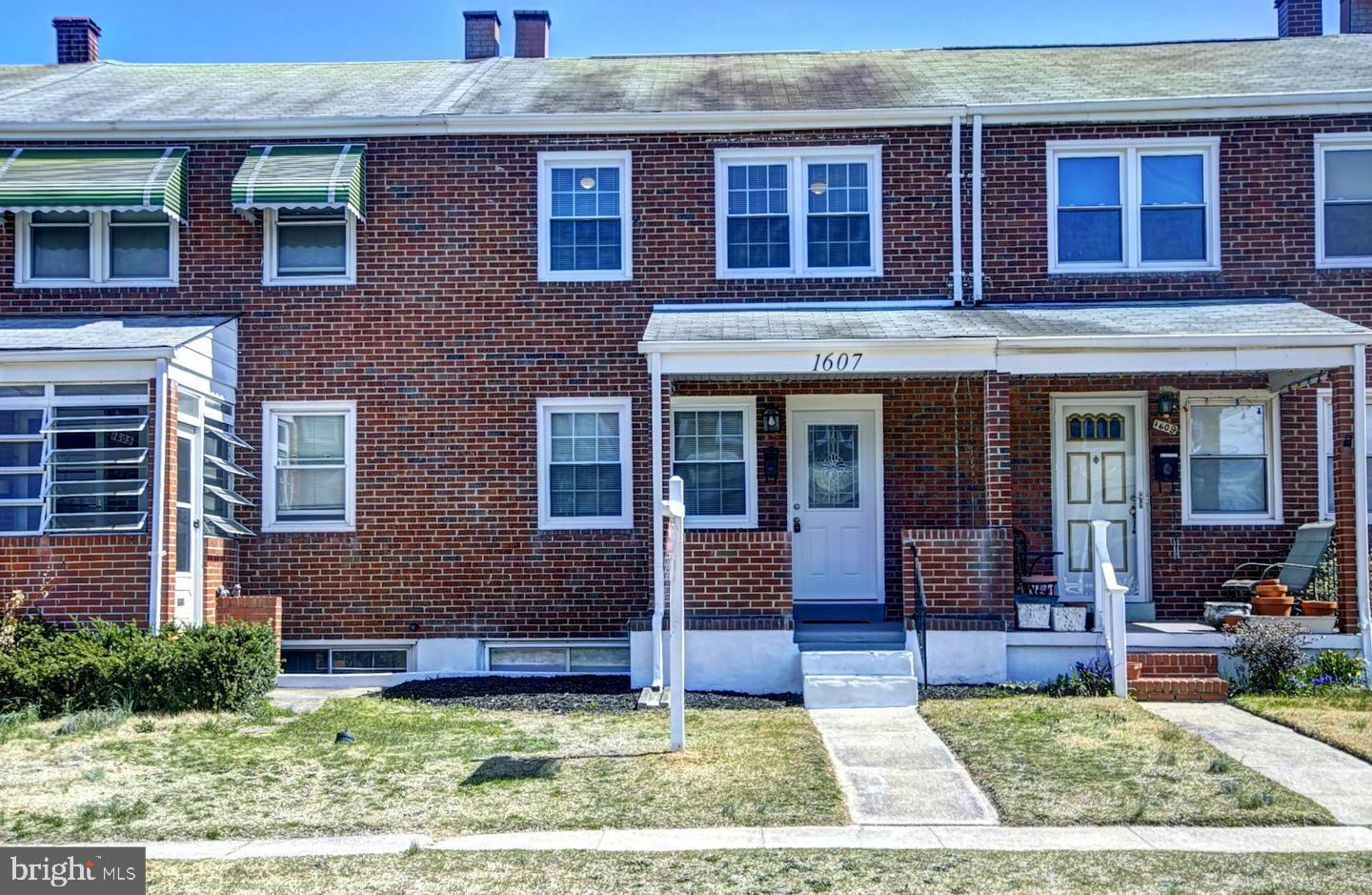 GRAY HAVEN - Residential