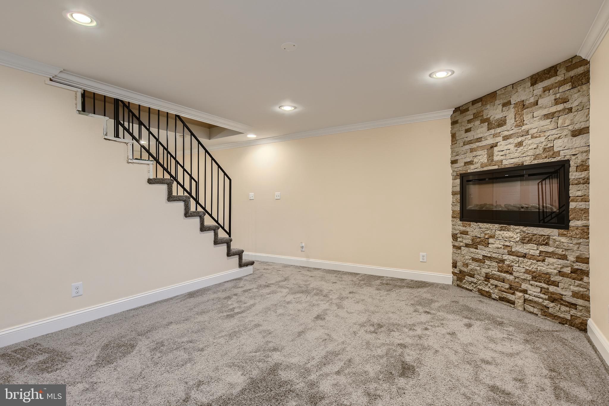 GRAY HAVEN - Residential