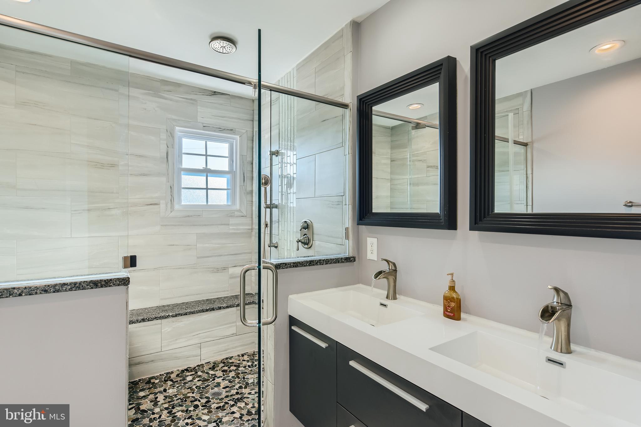 GRAY HAVEN - Residential