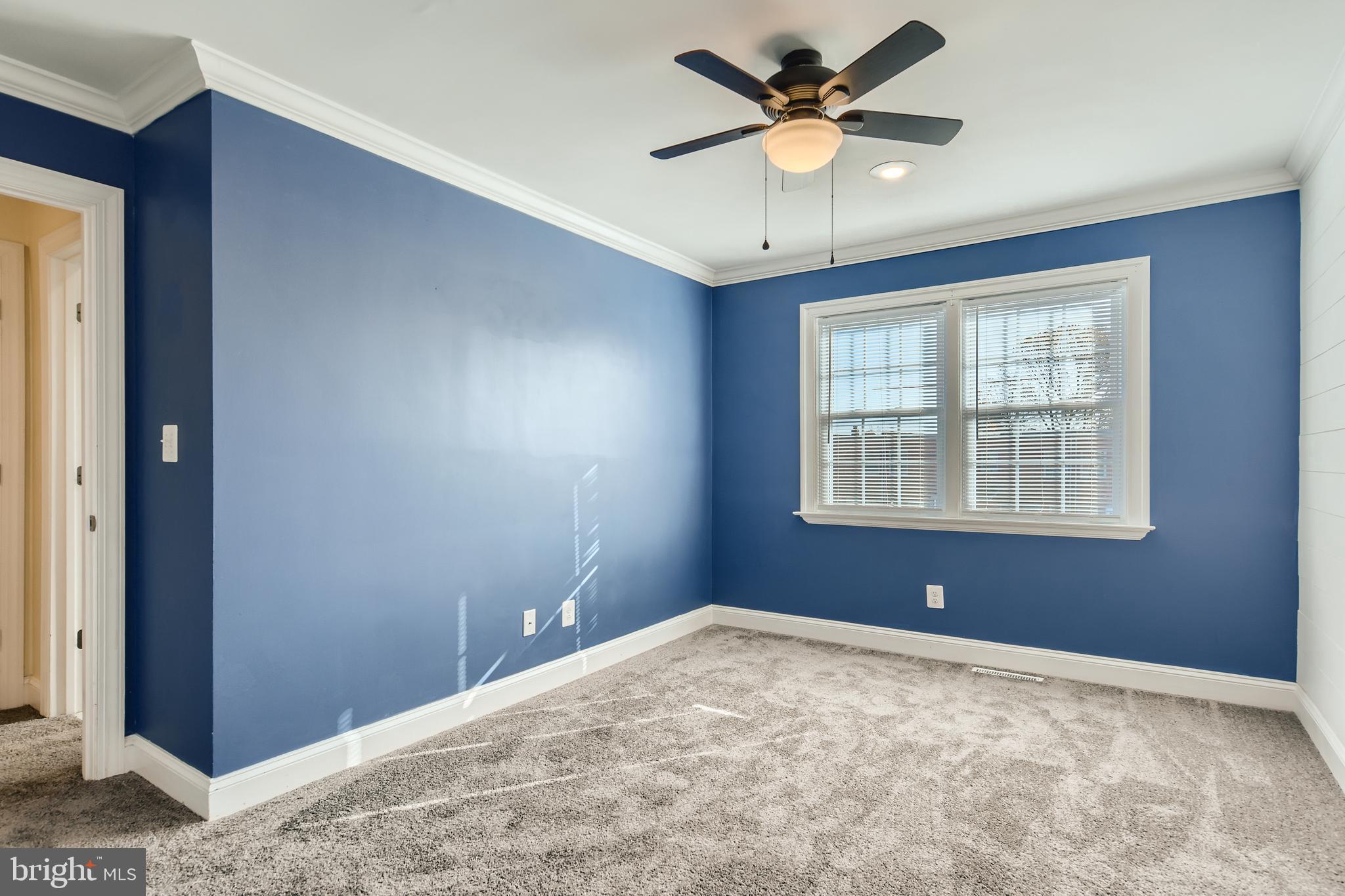 GRAY HAVEN - Residential