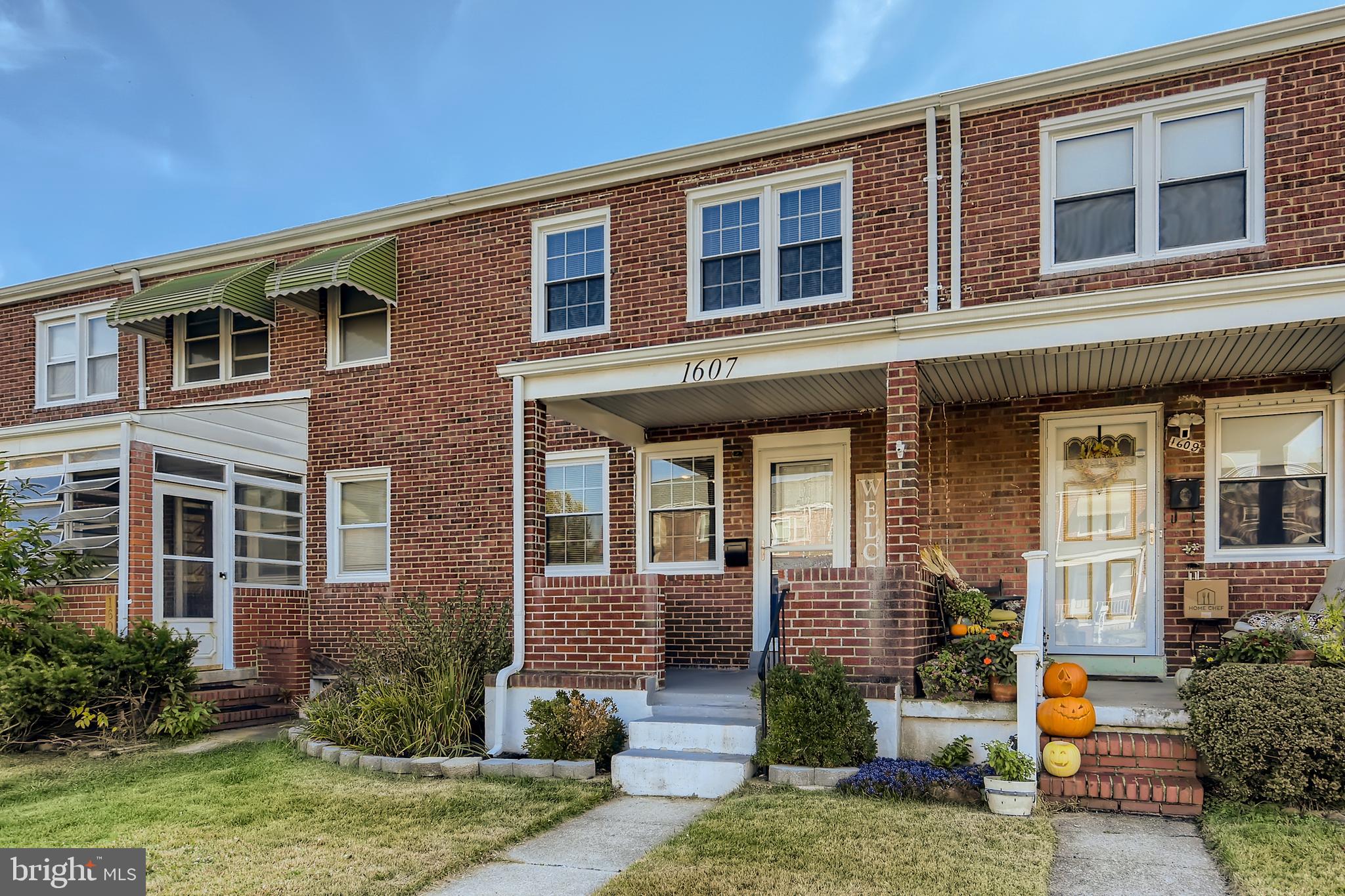 GRAY HAVEN - Residential