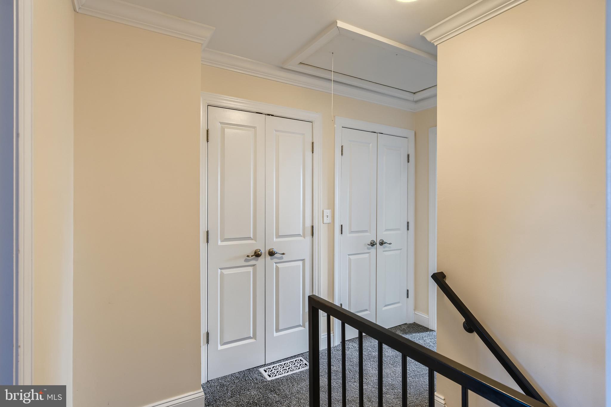 GRAY HAVEN - Residential